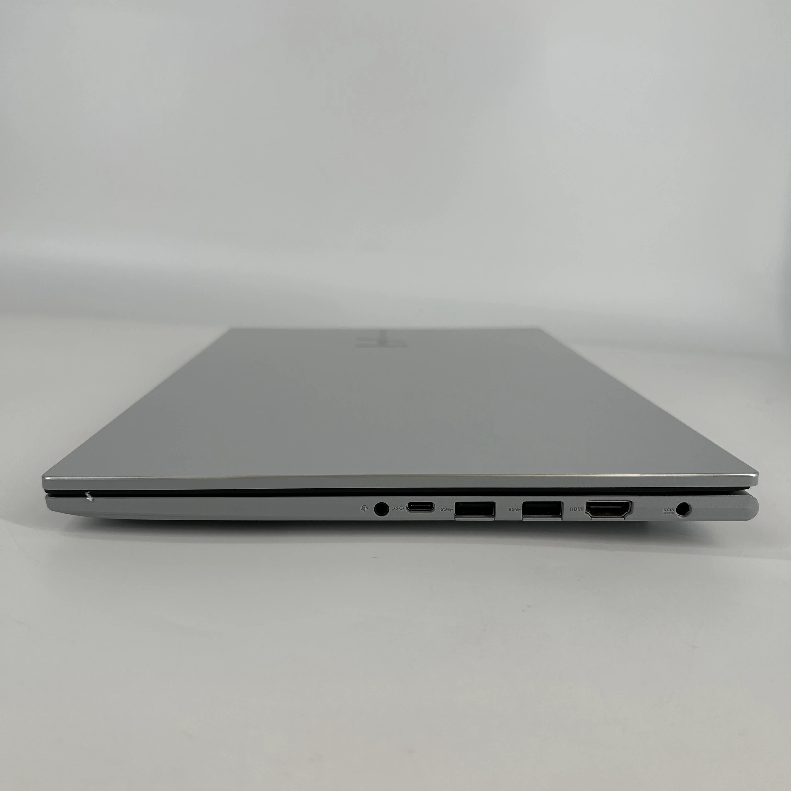 Asus Vivobook 15 Silver 1.8 GHz Intel Core 7 16GB RAM 512GB Solid State Drive - Image 9