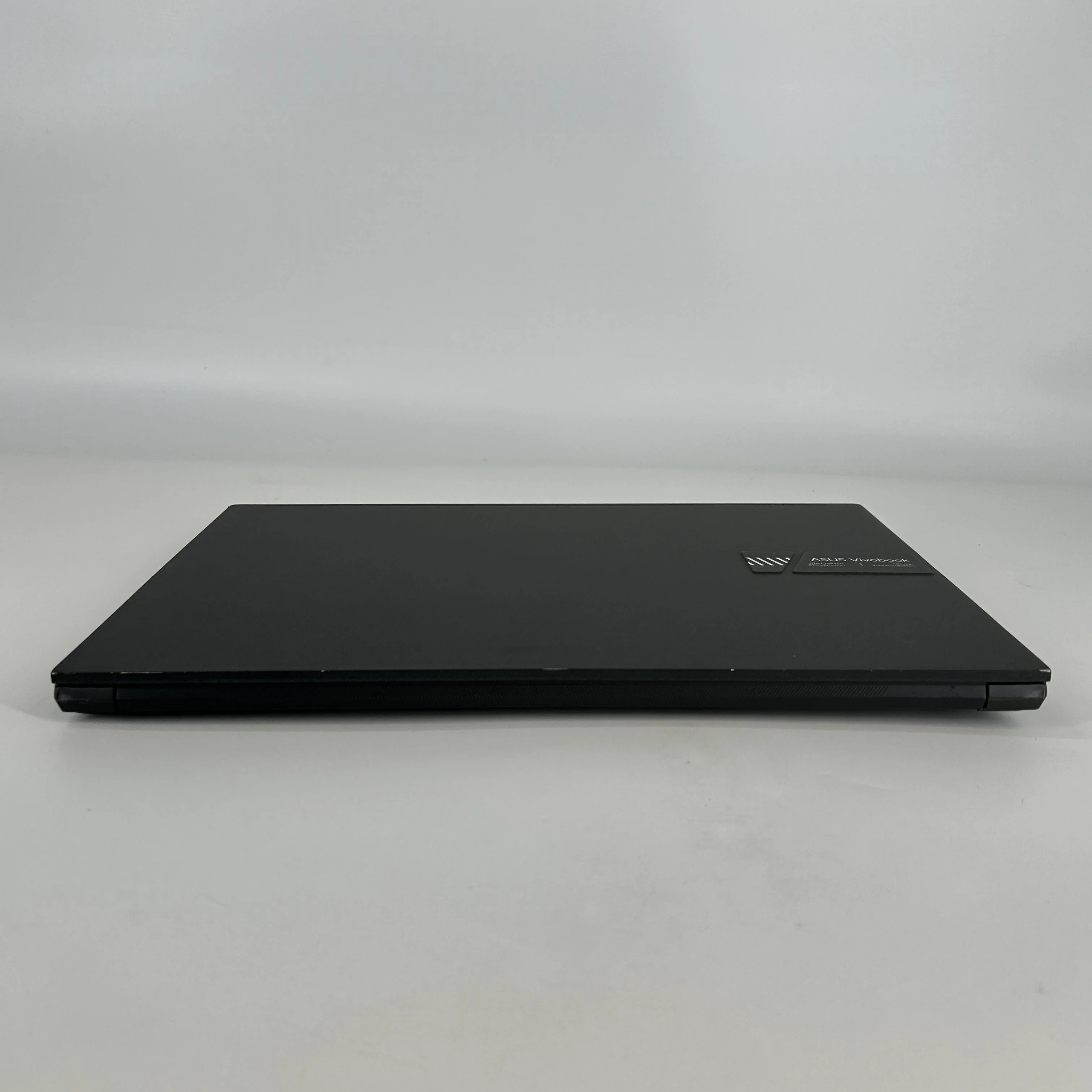 Asus VivoBook Pro 16X 16 Black 3.3 GHz Intel Core i7 11th Gen. 32GB RAM 1TB Solid State Drive - Image 3
