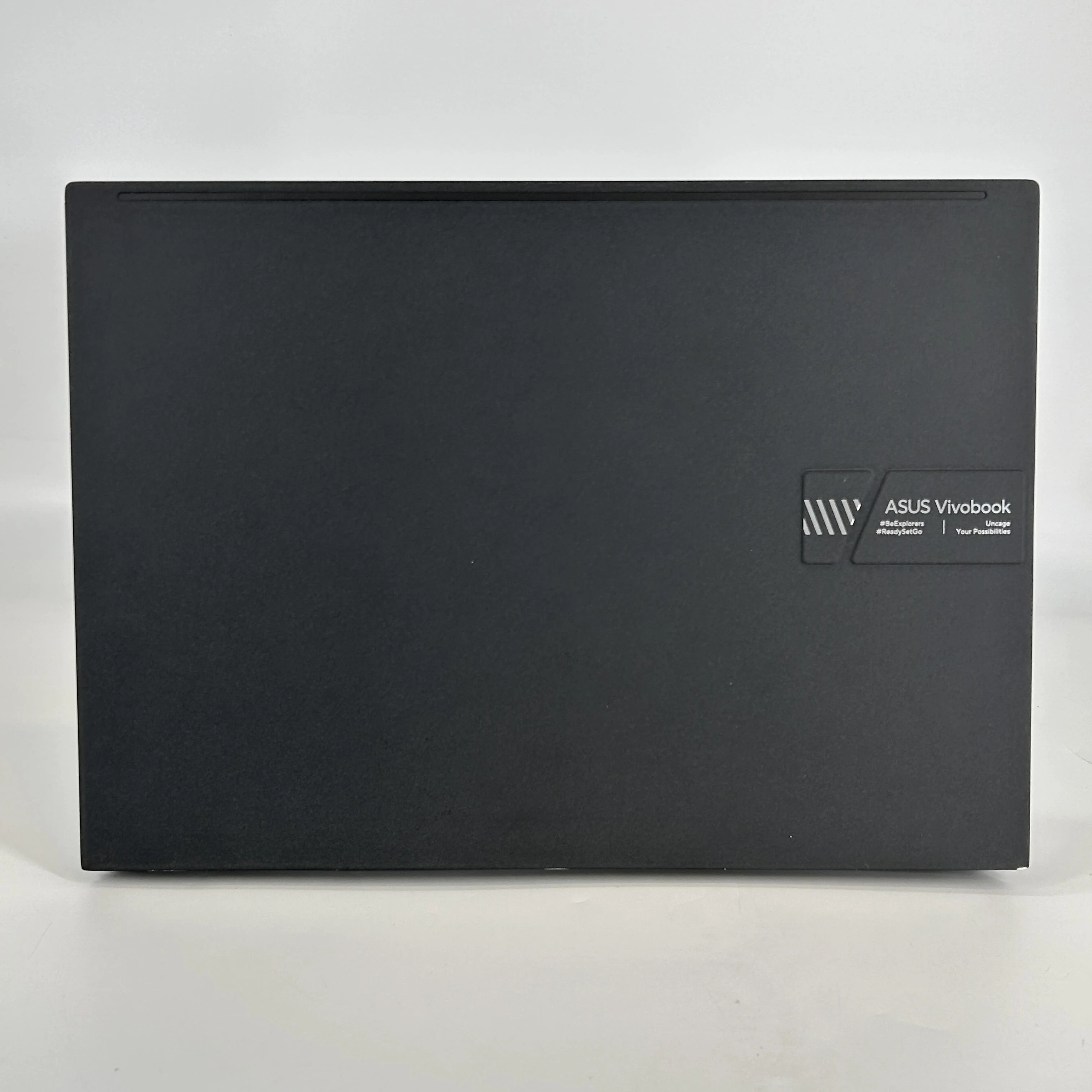 Asus VivoBook Pro 16X 16 Black 3.3 GHz Intel Core i7 11th Gen. 32GB RAM 1TB Solid State Drive - Image 8