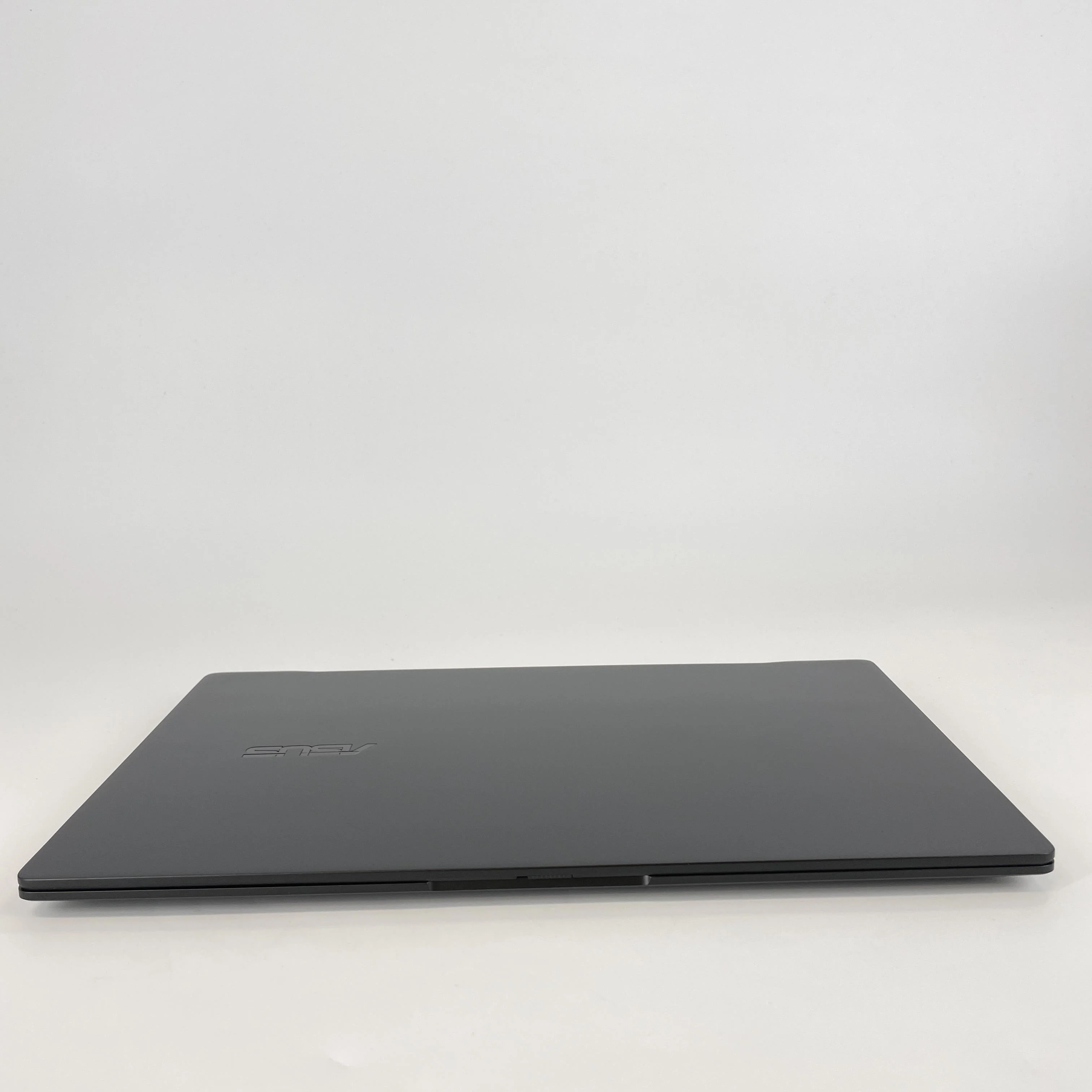 Asus Vivobook S 15 Black 3.2 GHz Qualcomm Snapdragon X Plus 16GB RAM 512GB Solid State Drive - Image 9