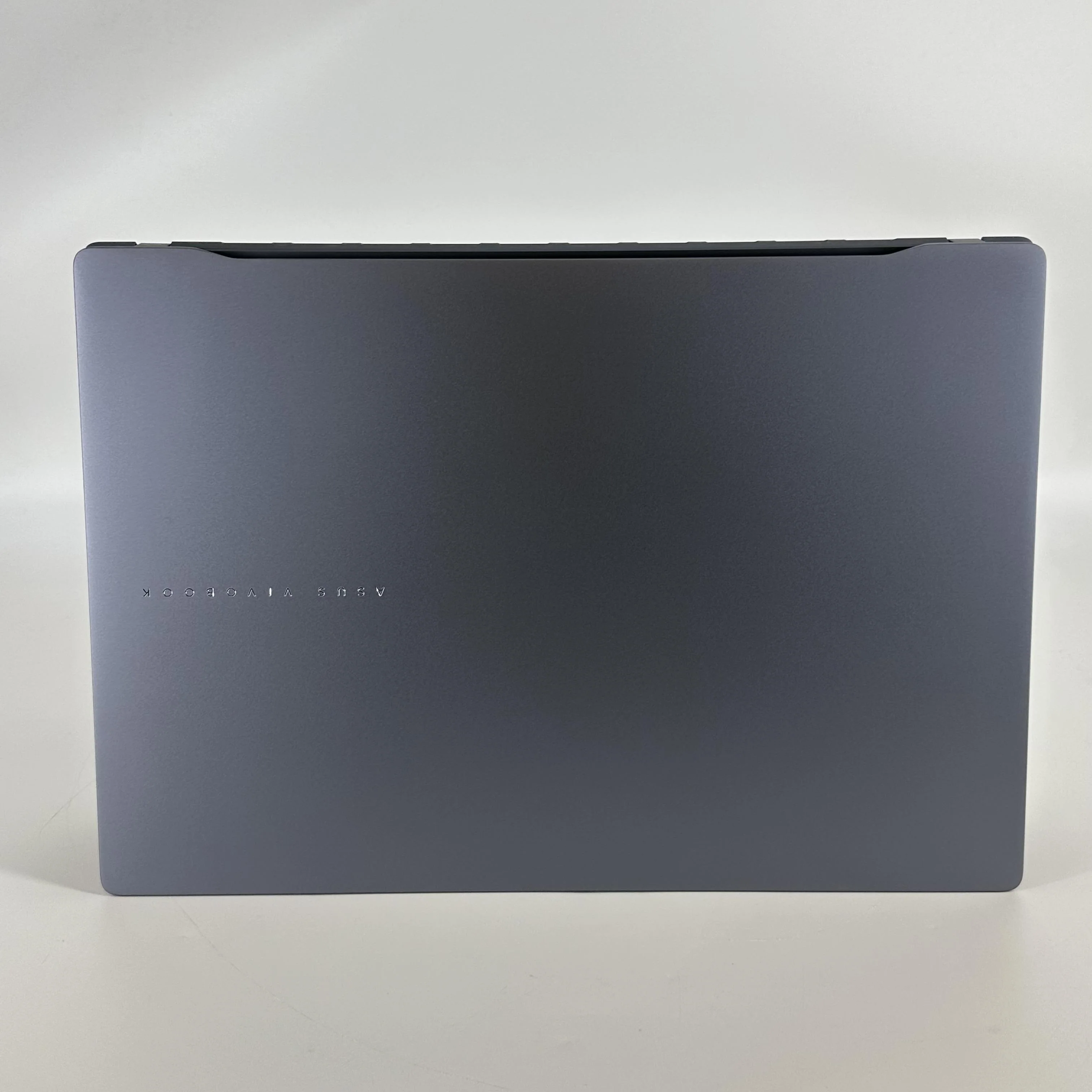 Asus Vivobook S 16 Silver 2.9 GHz Intel Core Ultra 9 Series 2 32GB RAM 1TB Solid State Drive - Image 5