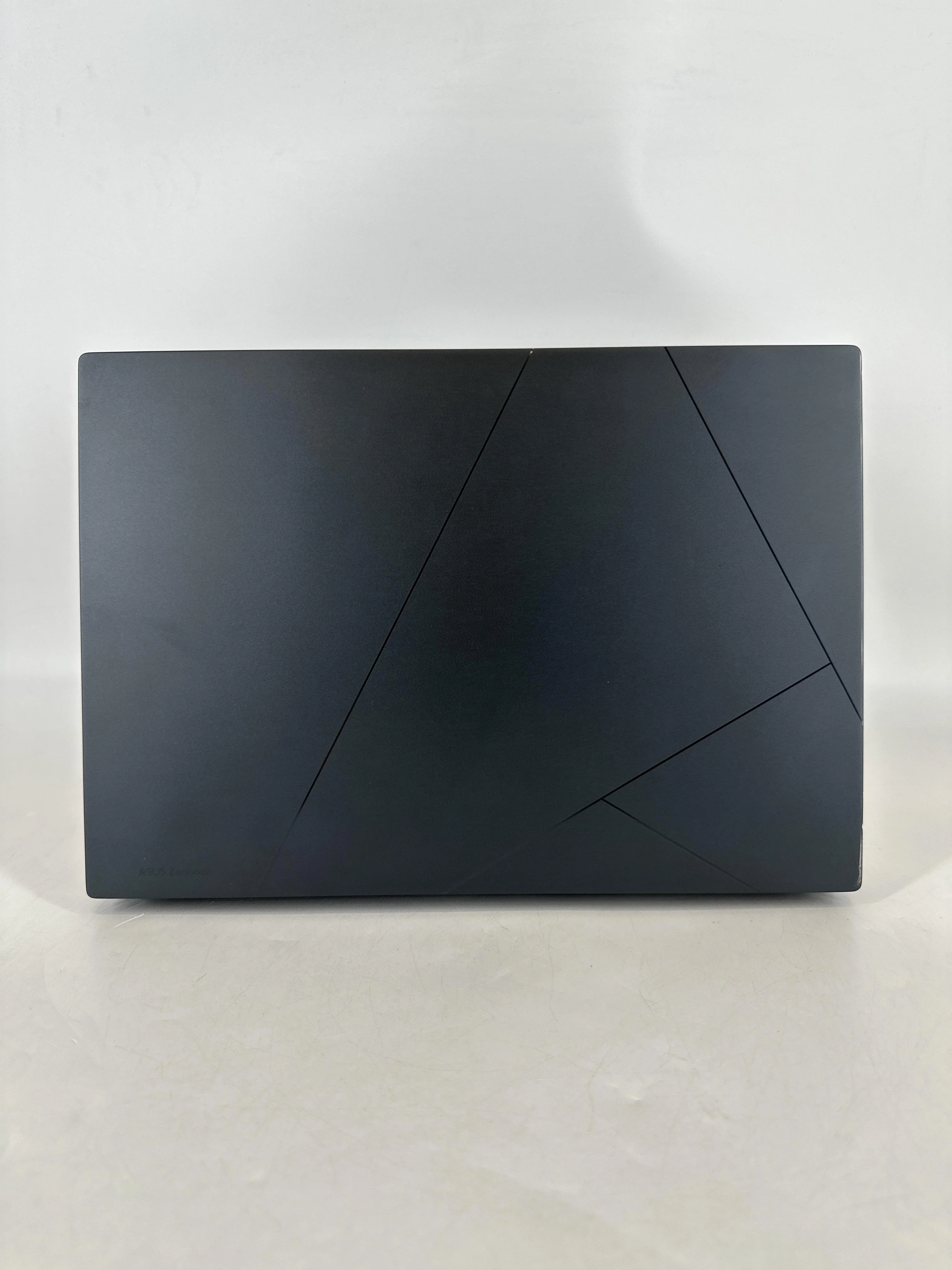 Asus Zenbook 14X Gray 2.4 GHz Intel Core i7 13th Gen. 16GB RAM 512GB Solid State Drive - Image 5