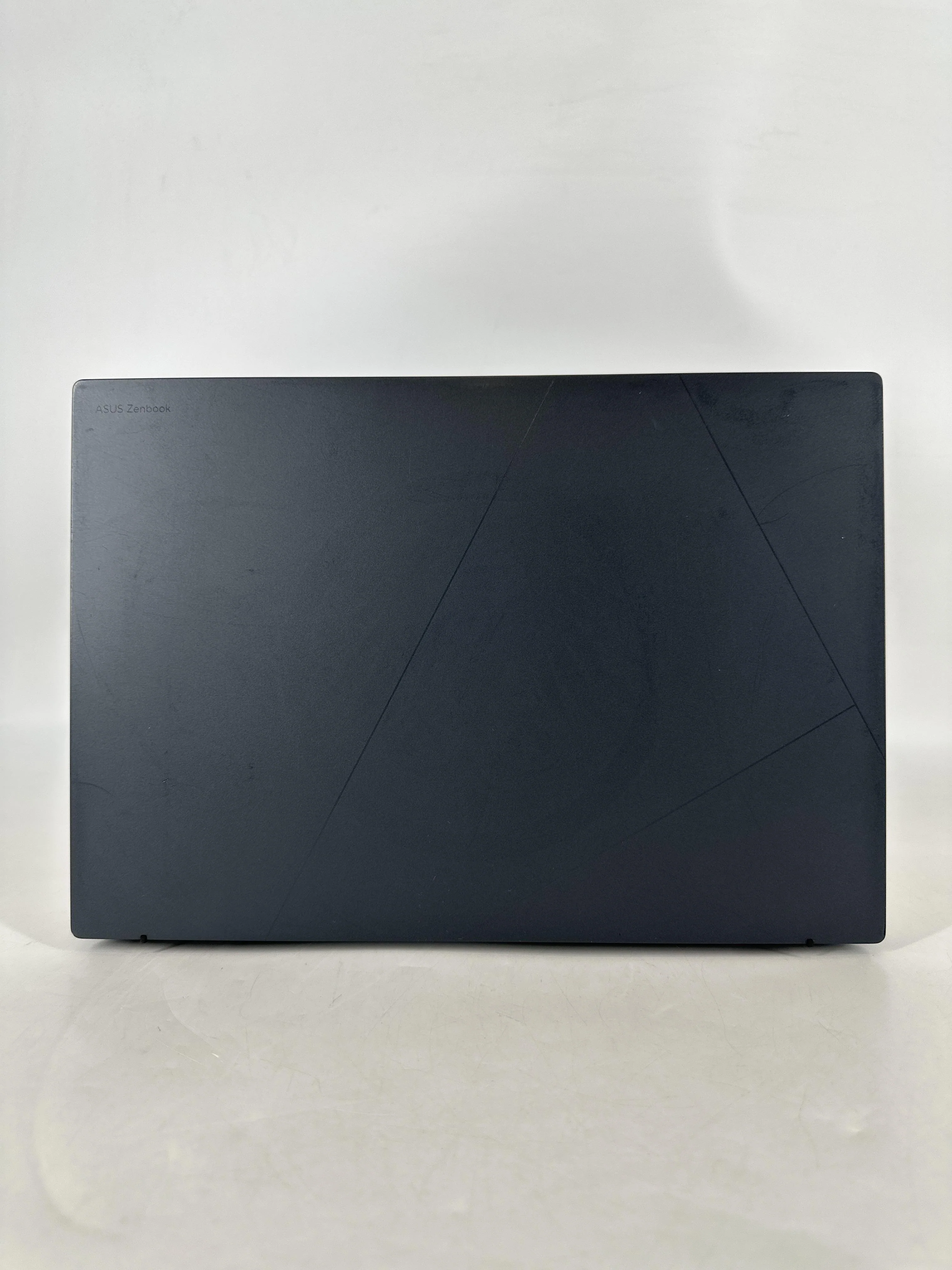 Asus Zenbook Duo 14 Blue 3.8 GHz Intel Core Ultra 7 16GB RAM 1TB Solid State Drive - Image 5