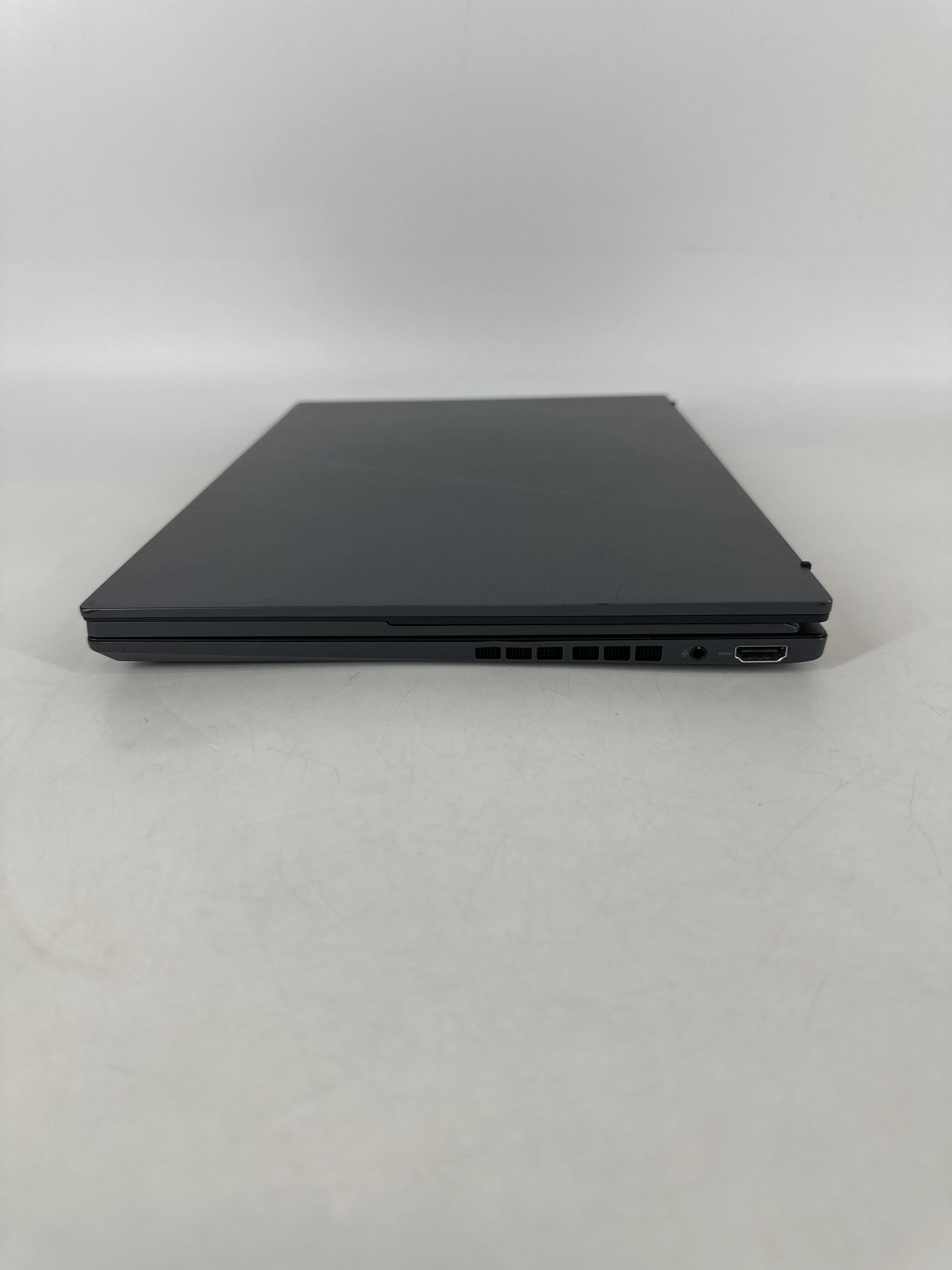 Asus Zenbook Duo 14 Blue 3.8 GHz Intel Core Ultra 7 16GB RAM 1TB Solid State Drive - Image 8