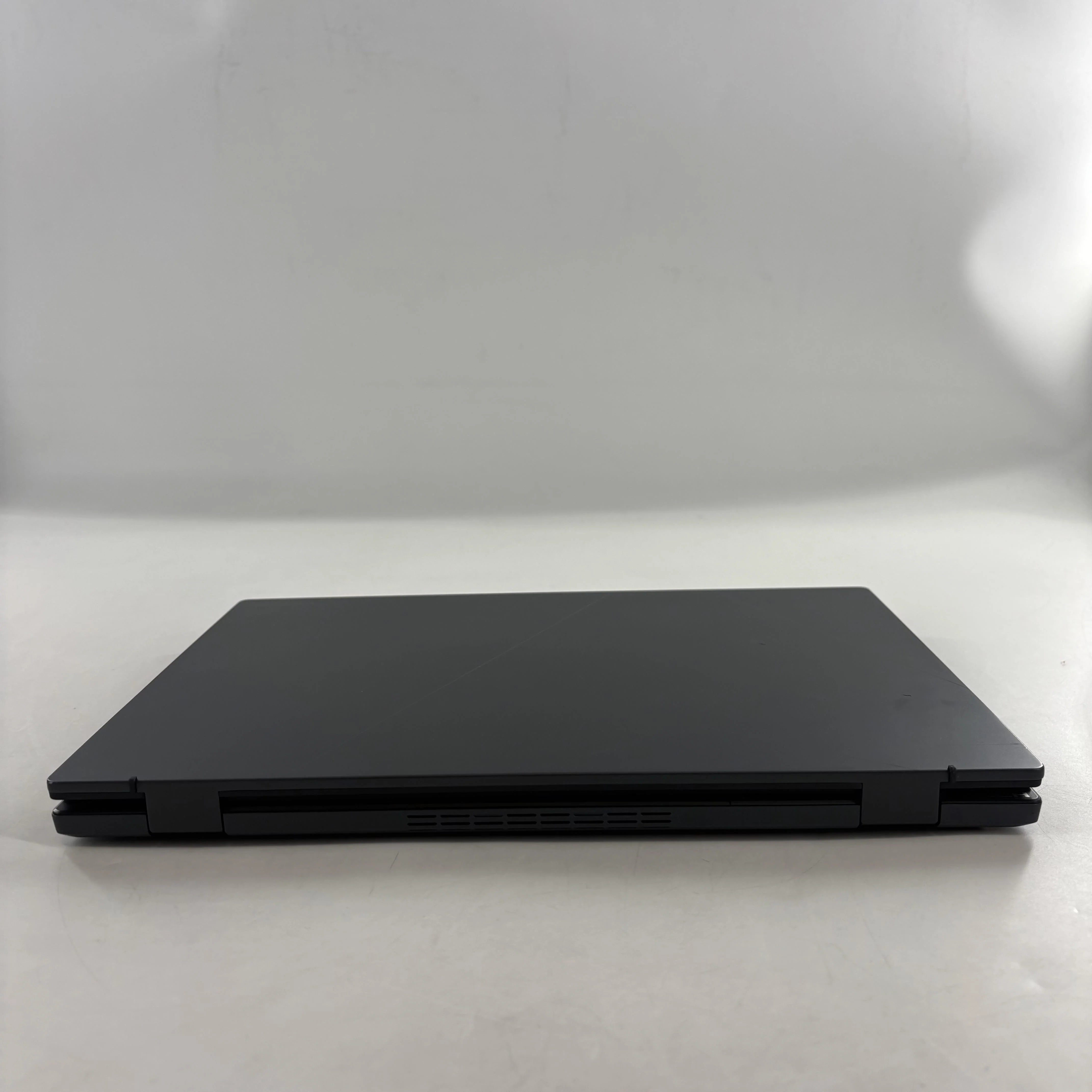 Asus Zenbook Duo 14 Gray 2.5 GHz Intel Core Ultra 9 32GB RAM 1TB Solid State Drive - Image 7