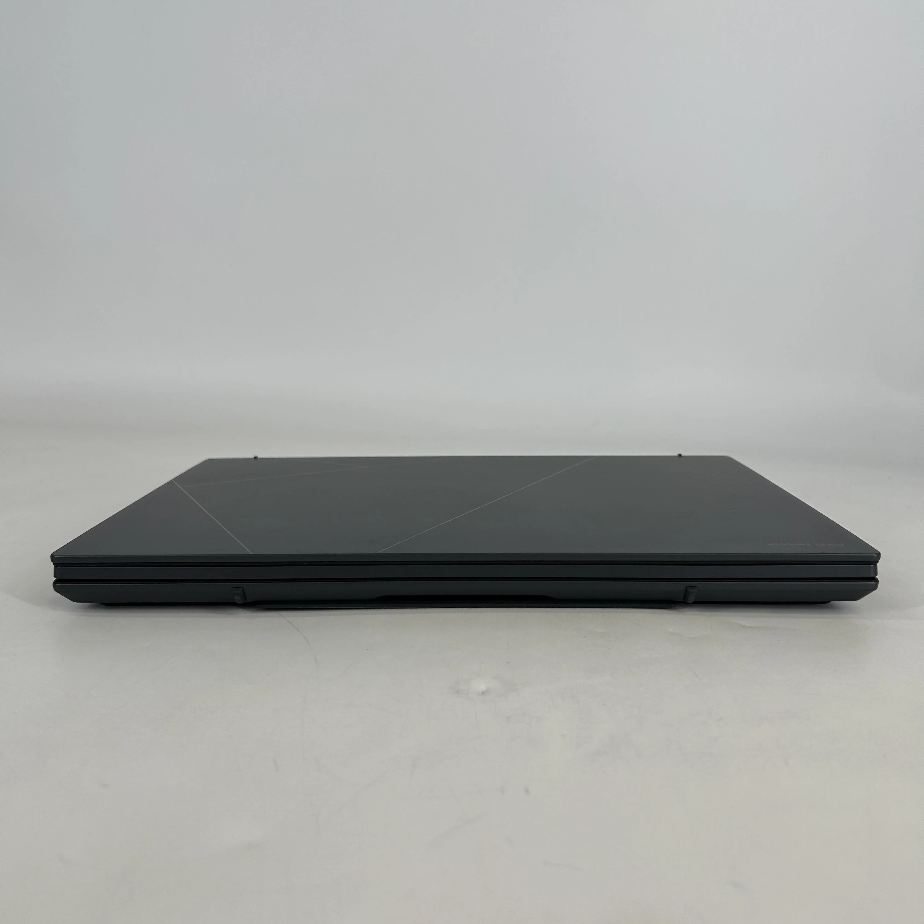Asus Zenbook Duo 14 Gray 2.5 GHz Intel Core Ultra 9 32GB RAM 1TB Solid State Drive - Image 8
