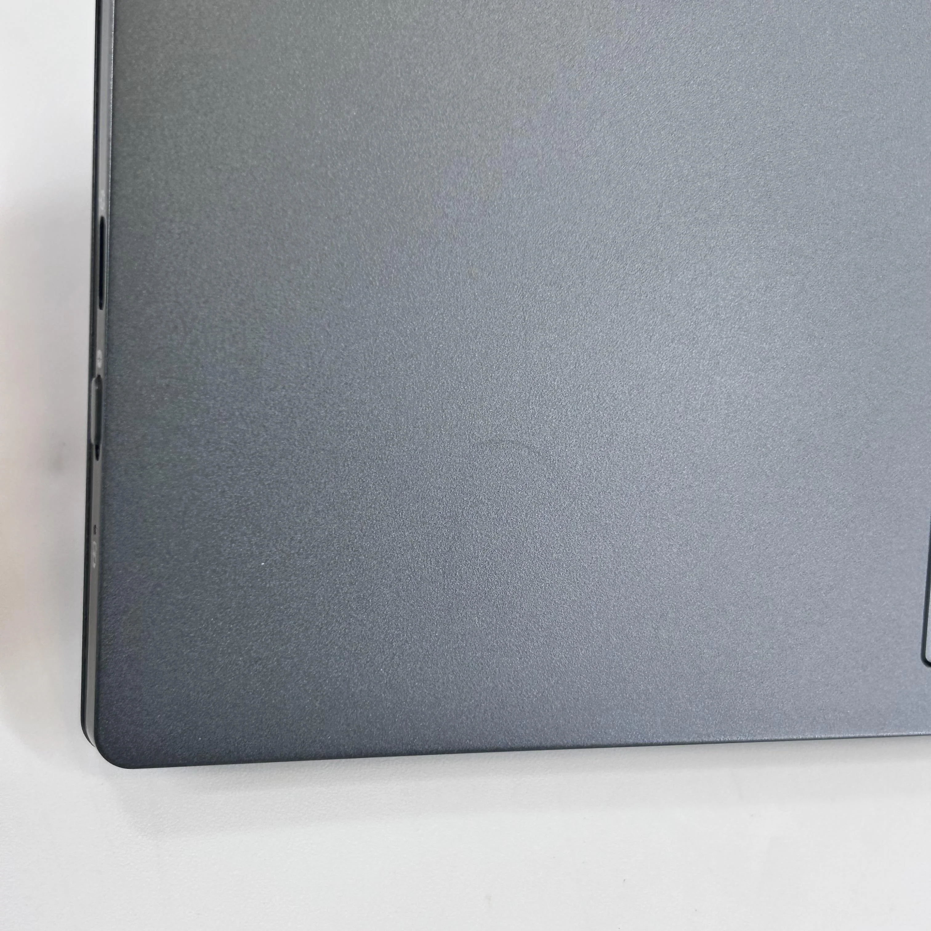 Asus Zenbook Duo 14 Gray 2.5 GHz Intel Core Ultra 9 32GB RAM 1TB Solid State Drive - Image 12