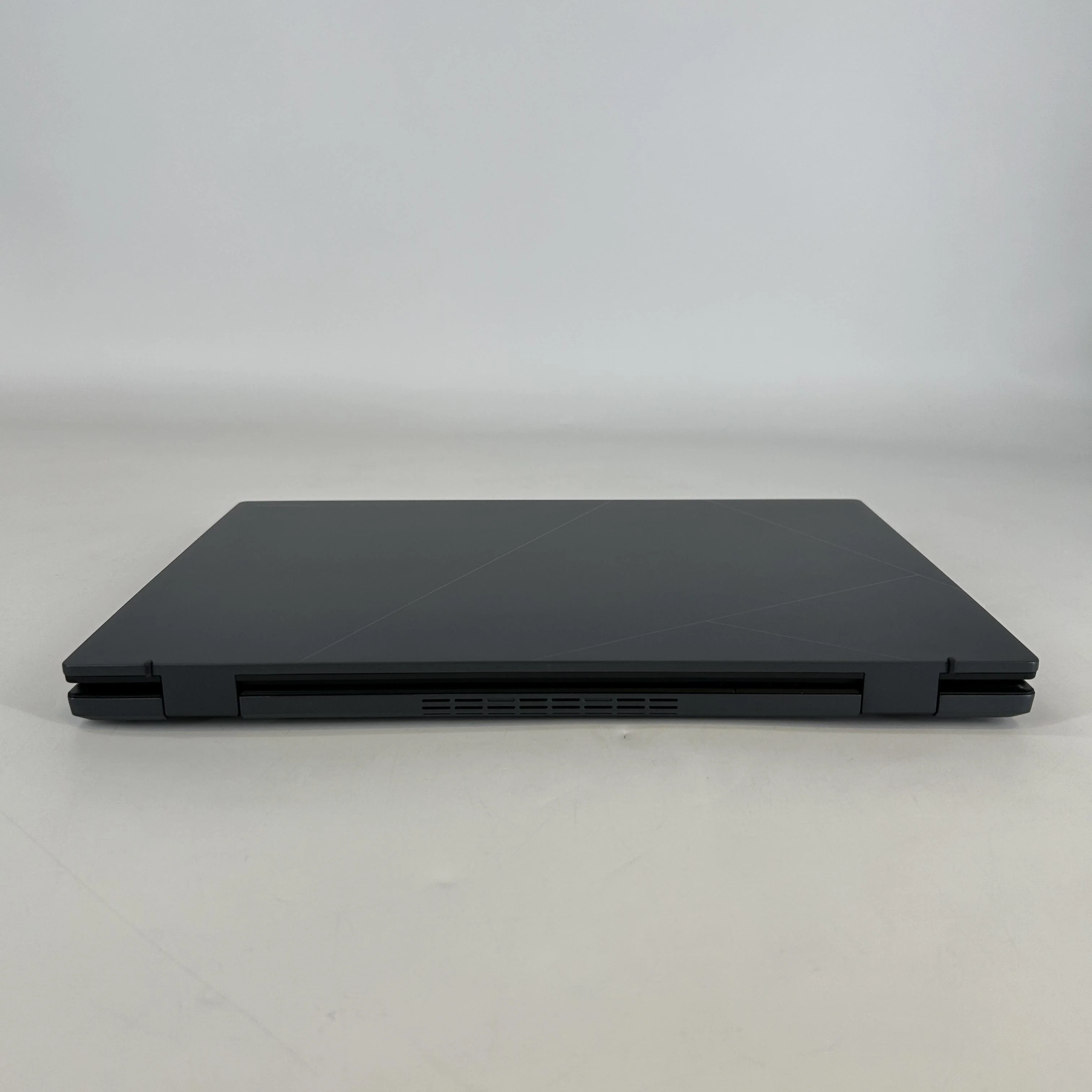 Asus Zenbook Duo 14 Gray 2.9 GHz Intel Core Ultra 9 Series 2 32GB RAM 1TB Solid State Drive - Image 6