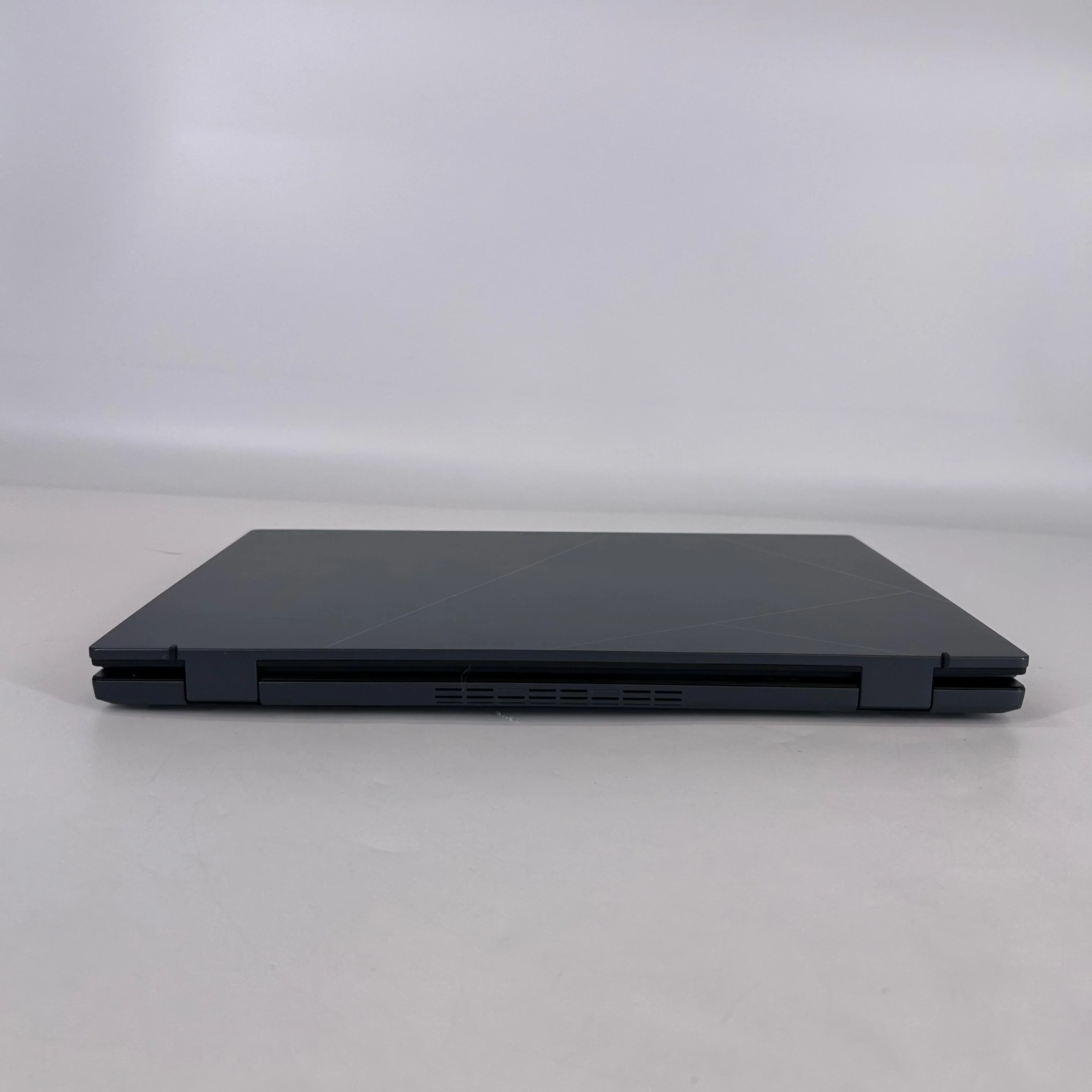 Asus Zenbook Duo 14 Gray 3.8 GHz Intel Core Ultra 7 16GB RAM 1TB Solid State Drive - Image 6