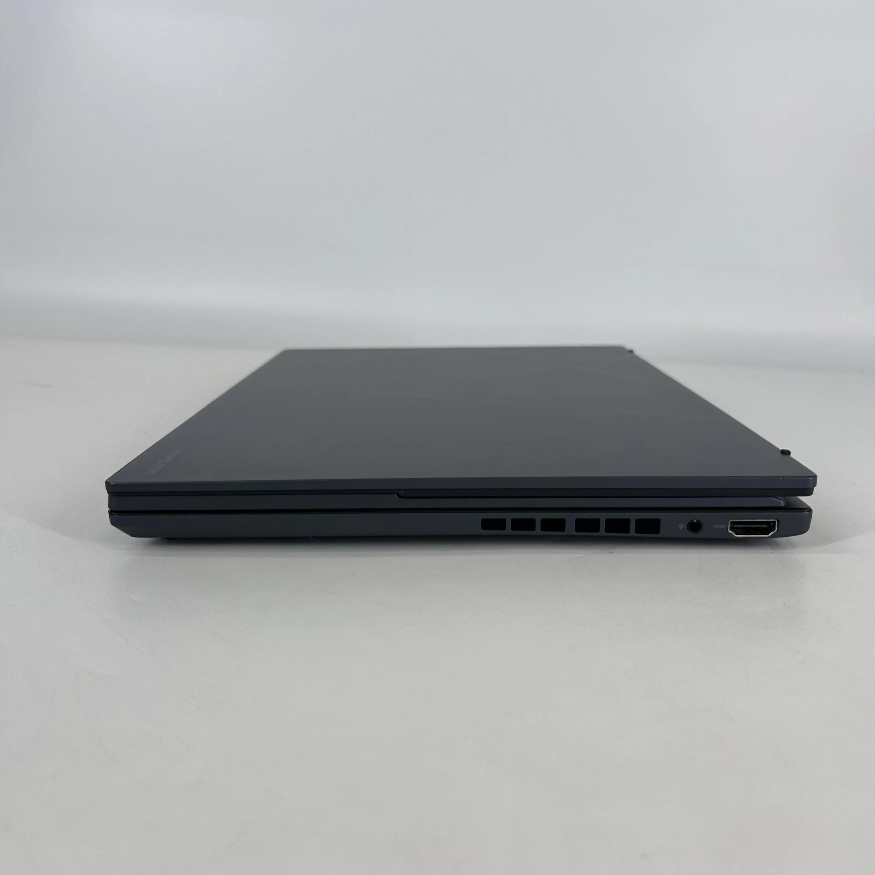 Asus Zenbook Duo 14 Gray 3.8 GHz Intel Core Ultra 7 16GB RAM 1TB Solid State Drive - Image 7