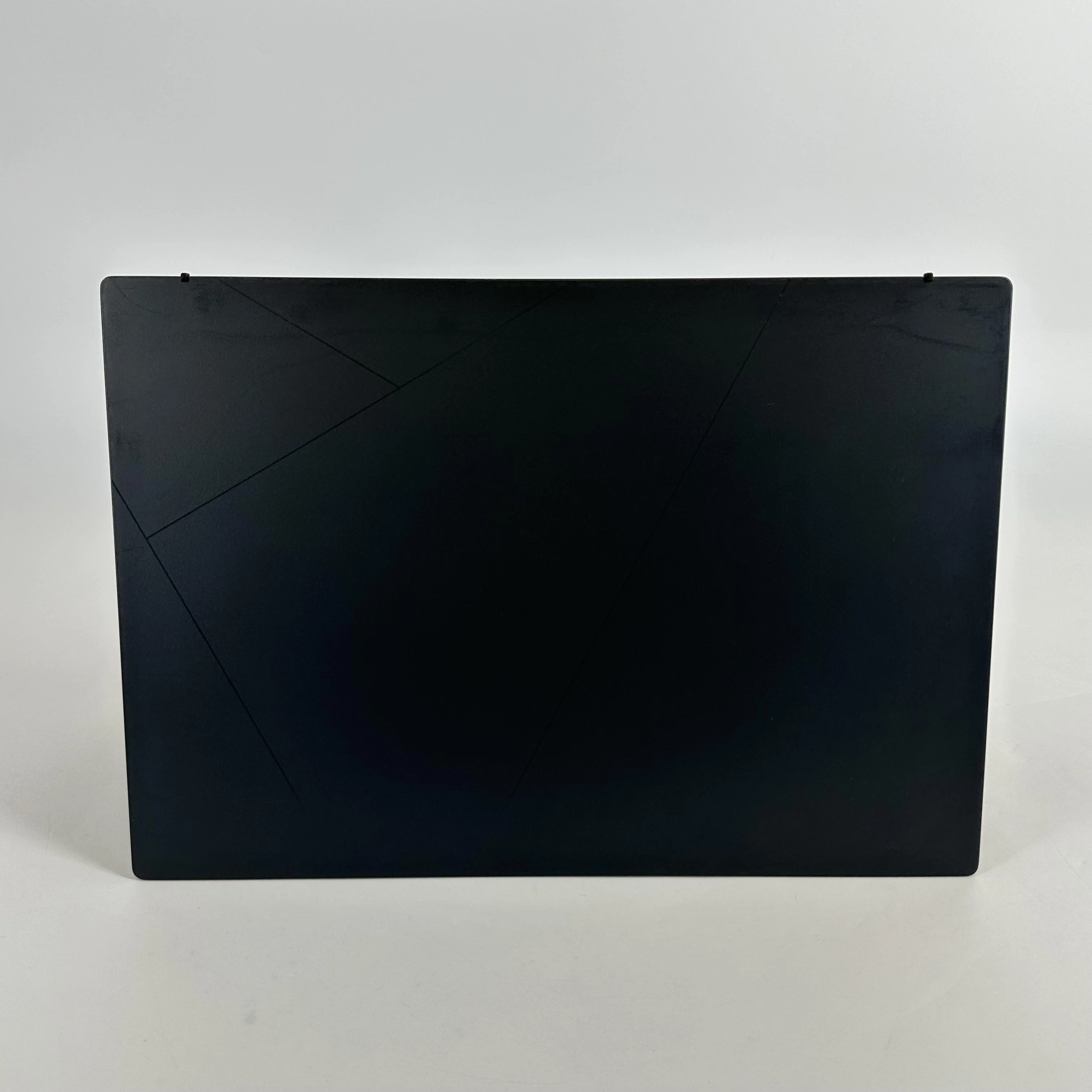 Asus Zenbook Duo 14 Gray 3.8 GHz Intel Core Ultra 7 16GB RAM 1TB Solid State Drive - Image 8