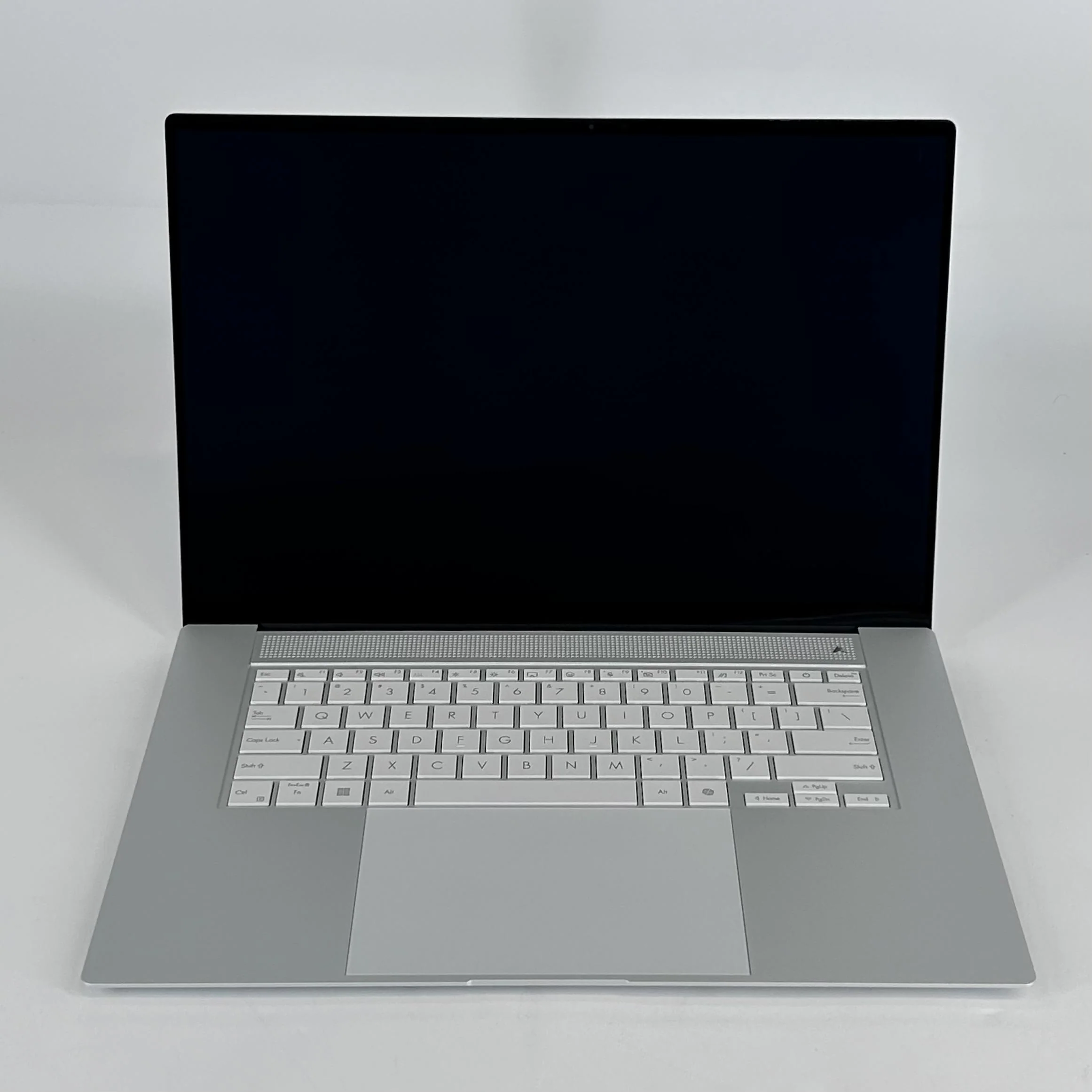 Buy Refurbished ZenBook Laptop