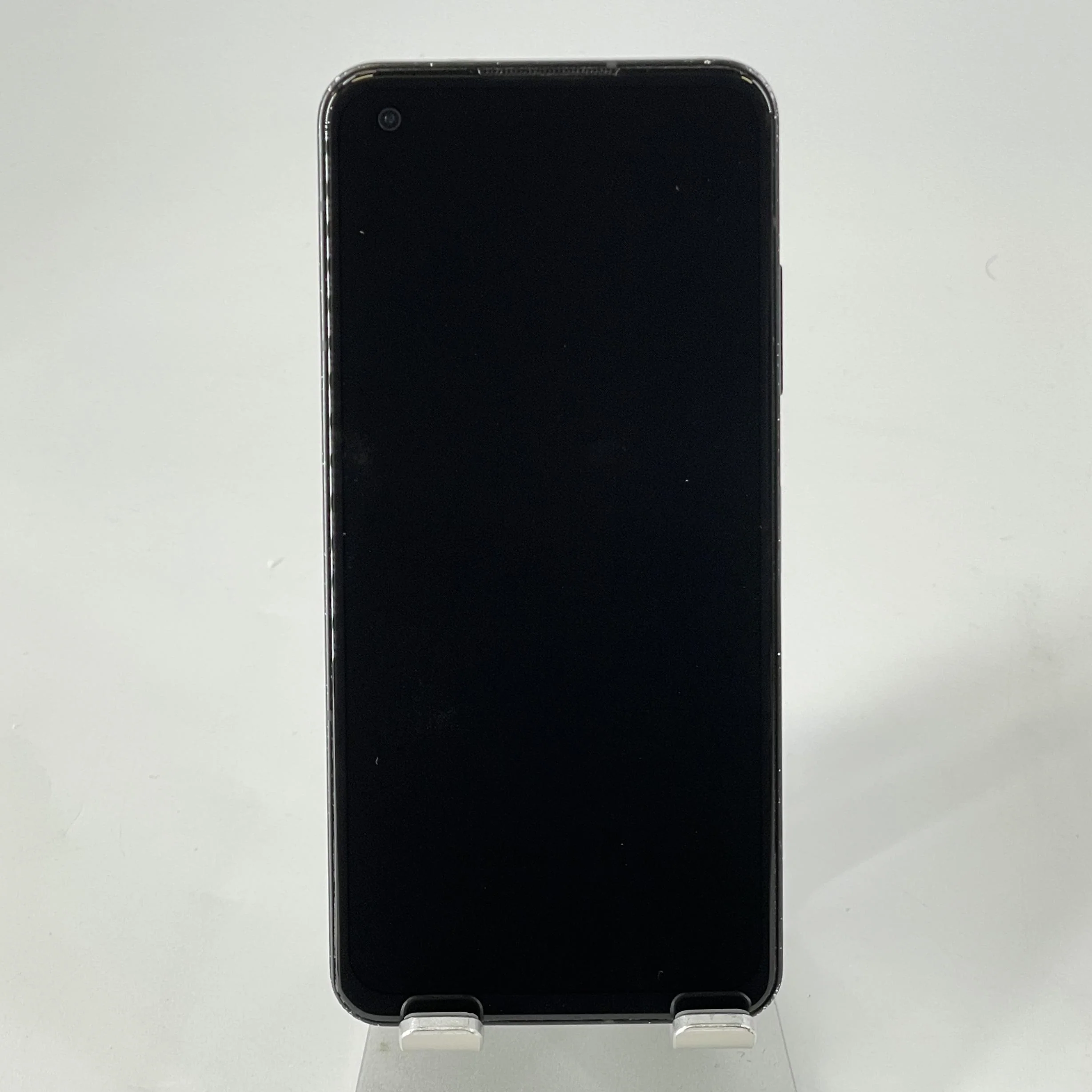 ASUS Zenfone 10 8GB RAM 128GB Black (GSM Unlocked) - Image 3