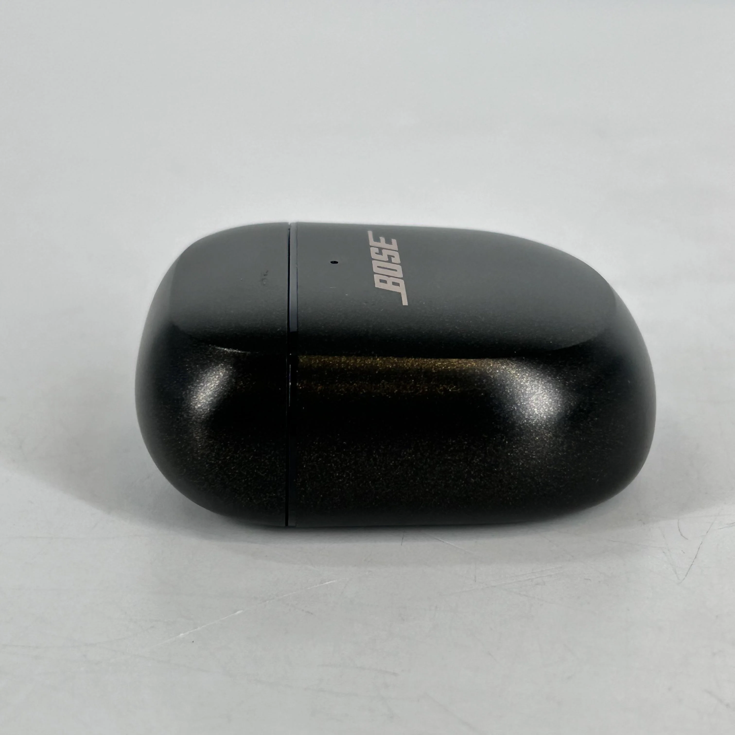 Bose QuietComfort Ultra Earbuds (2nd Gen) Black - Image 5