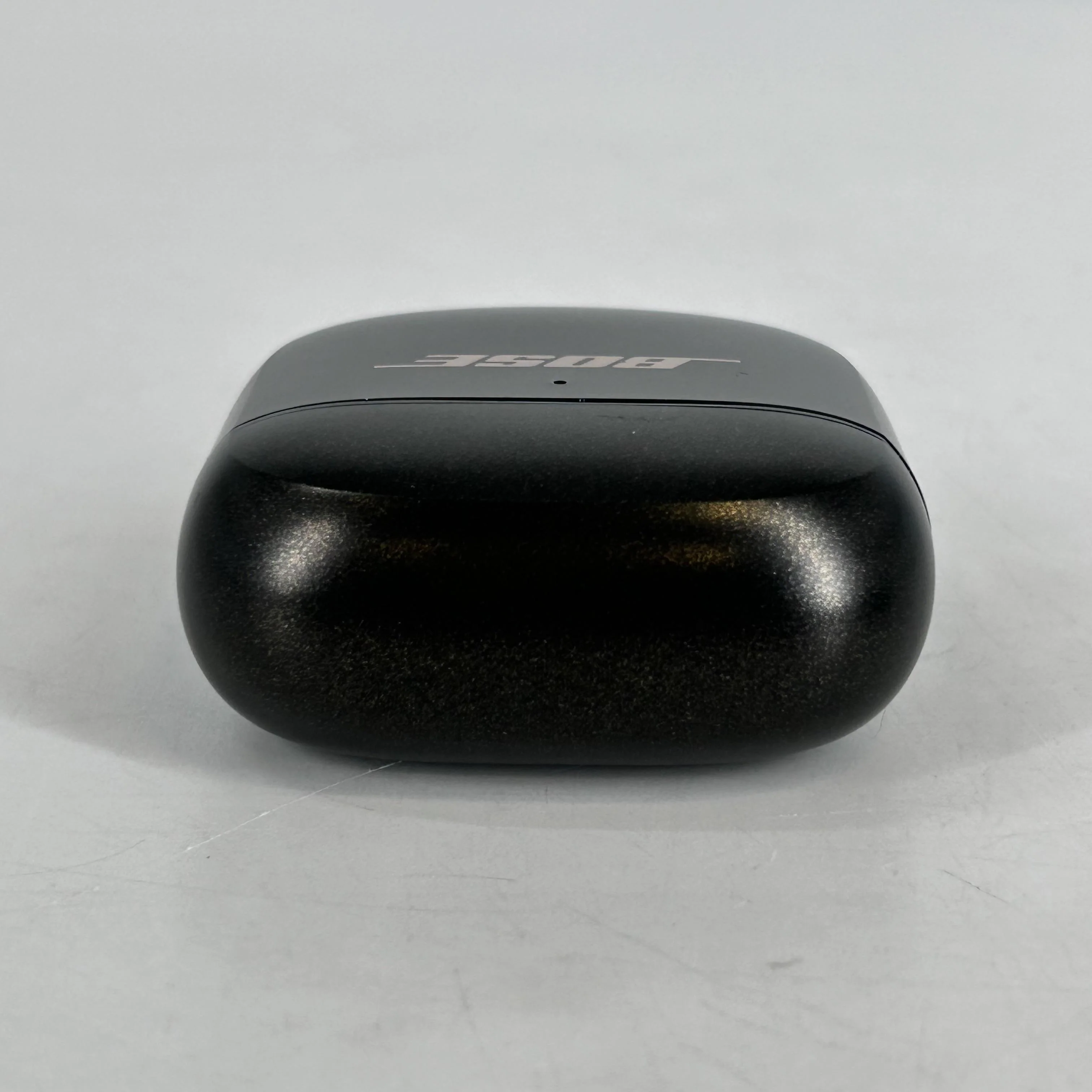 Bose QuietComfort Ultra Earbuds (2nd Gen) Black - Image 6