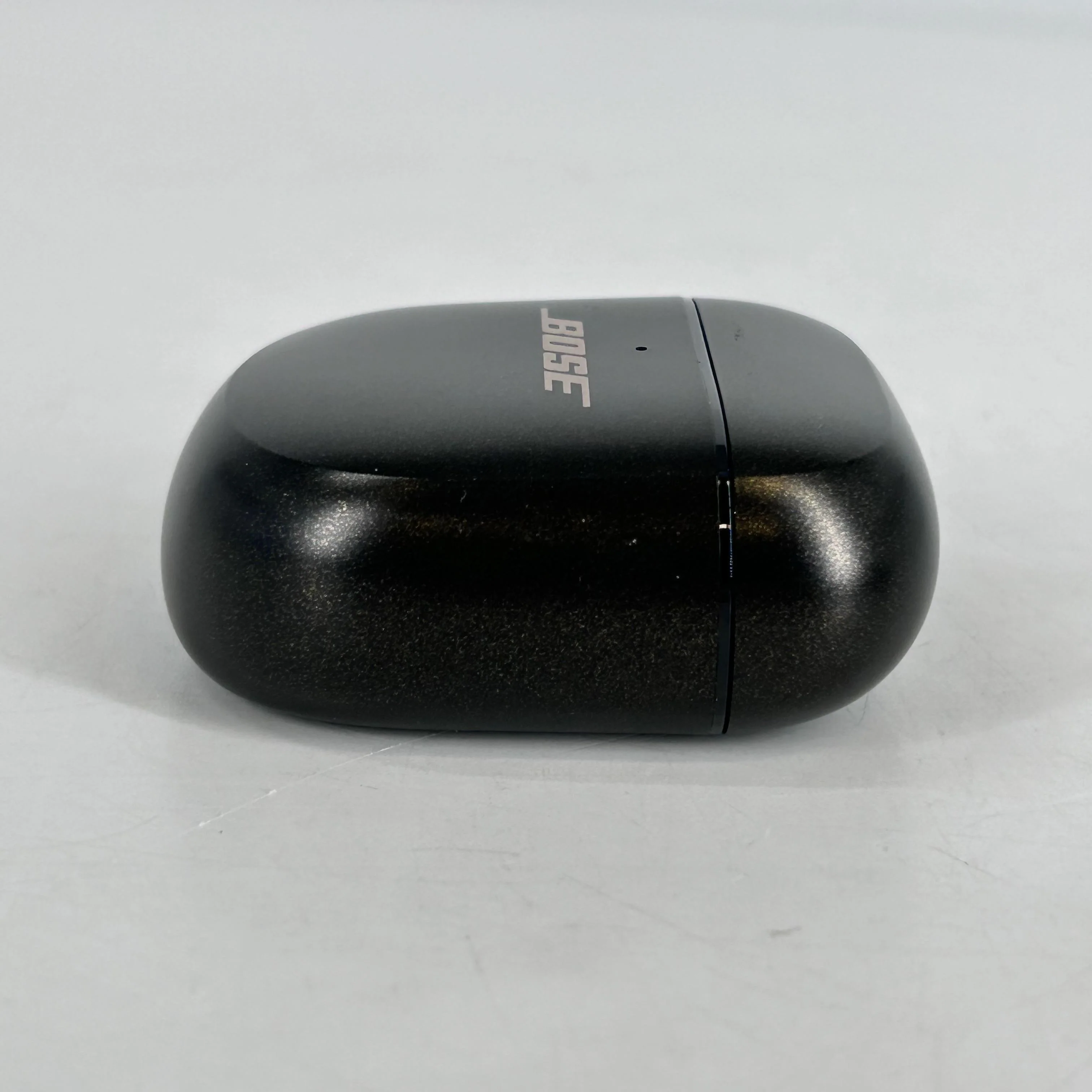 Bose QuietComfort Ultra Earbuds (2nd Gen) Black - Image 7