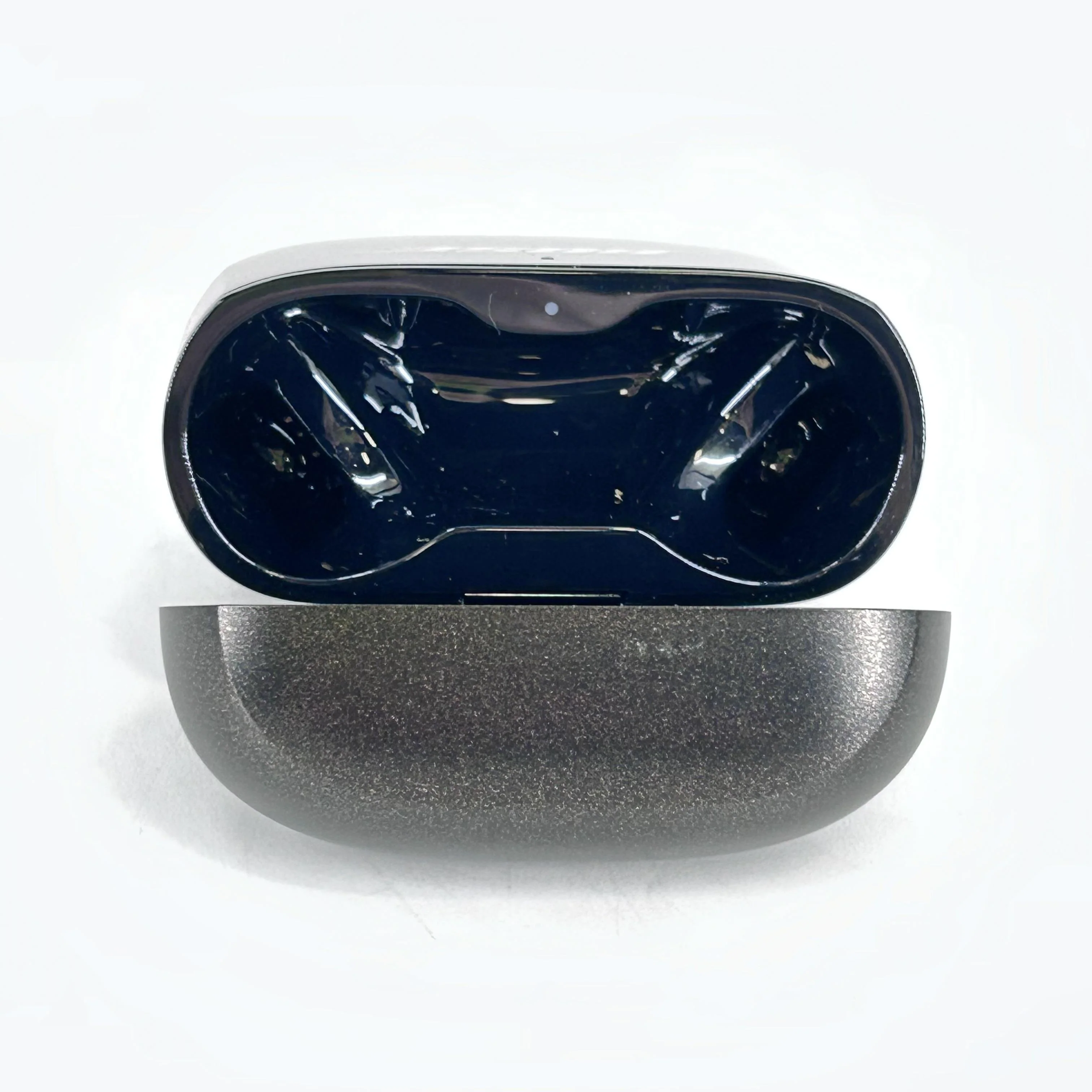 Bose QuietComfort Ultra Earbuds (2nd Gen) Black - Image 8