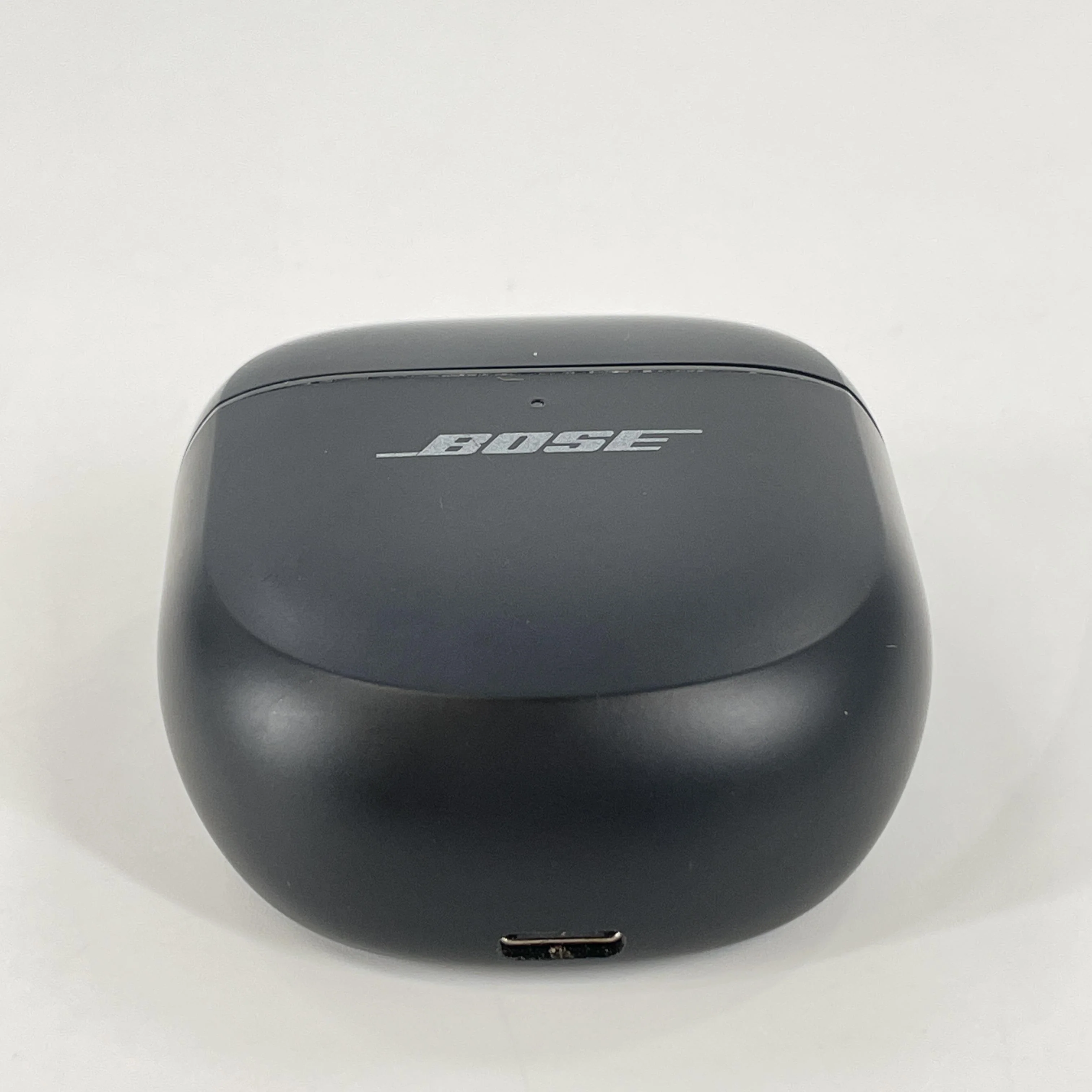 Bose QuietComfort Ultra Earbuds Black - Image 10