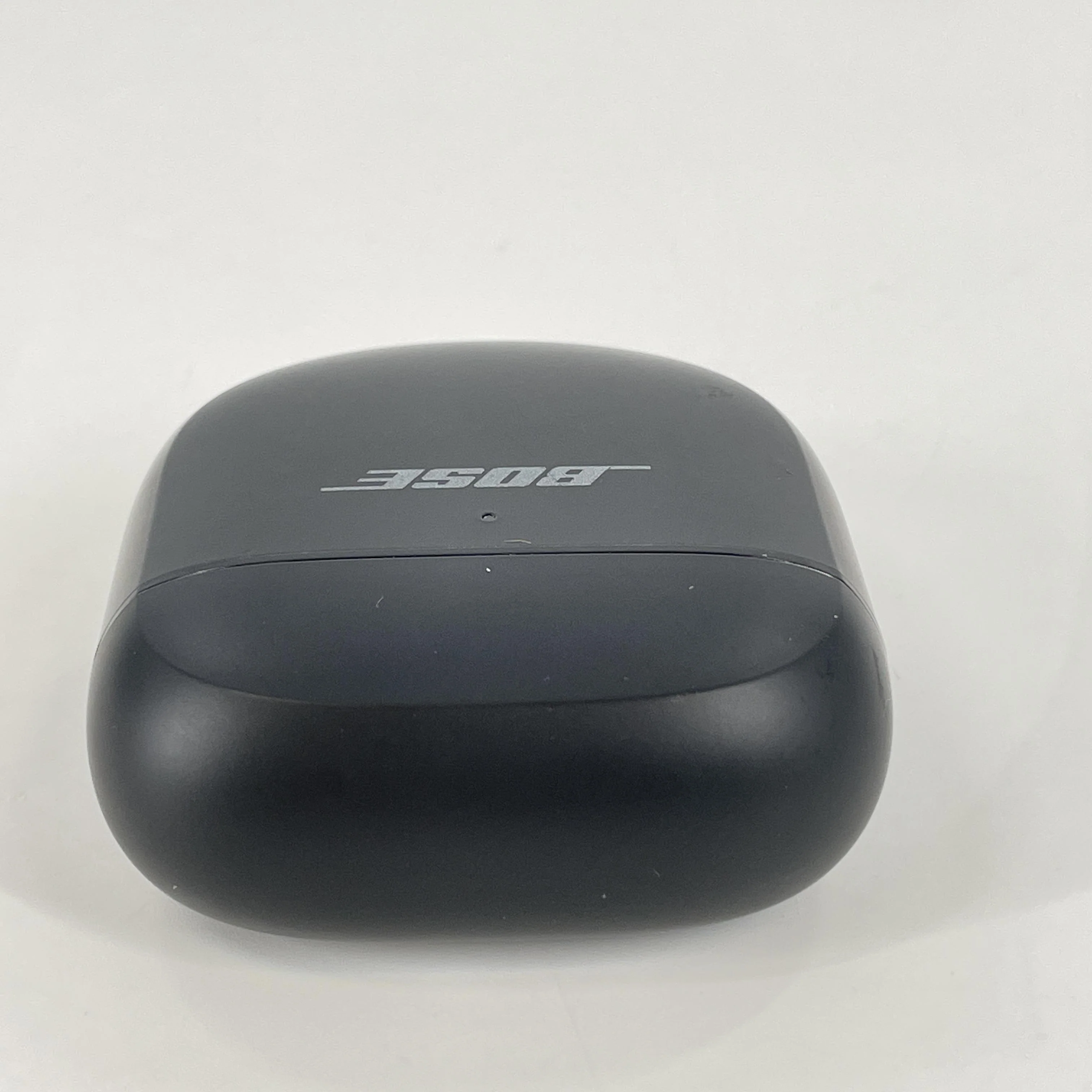 Bose QuietComfort Ultra Earbuds Black - Image 6