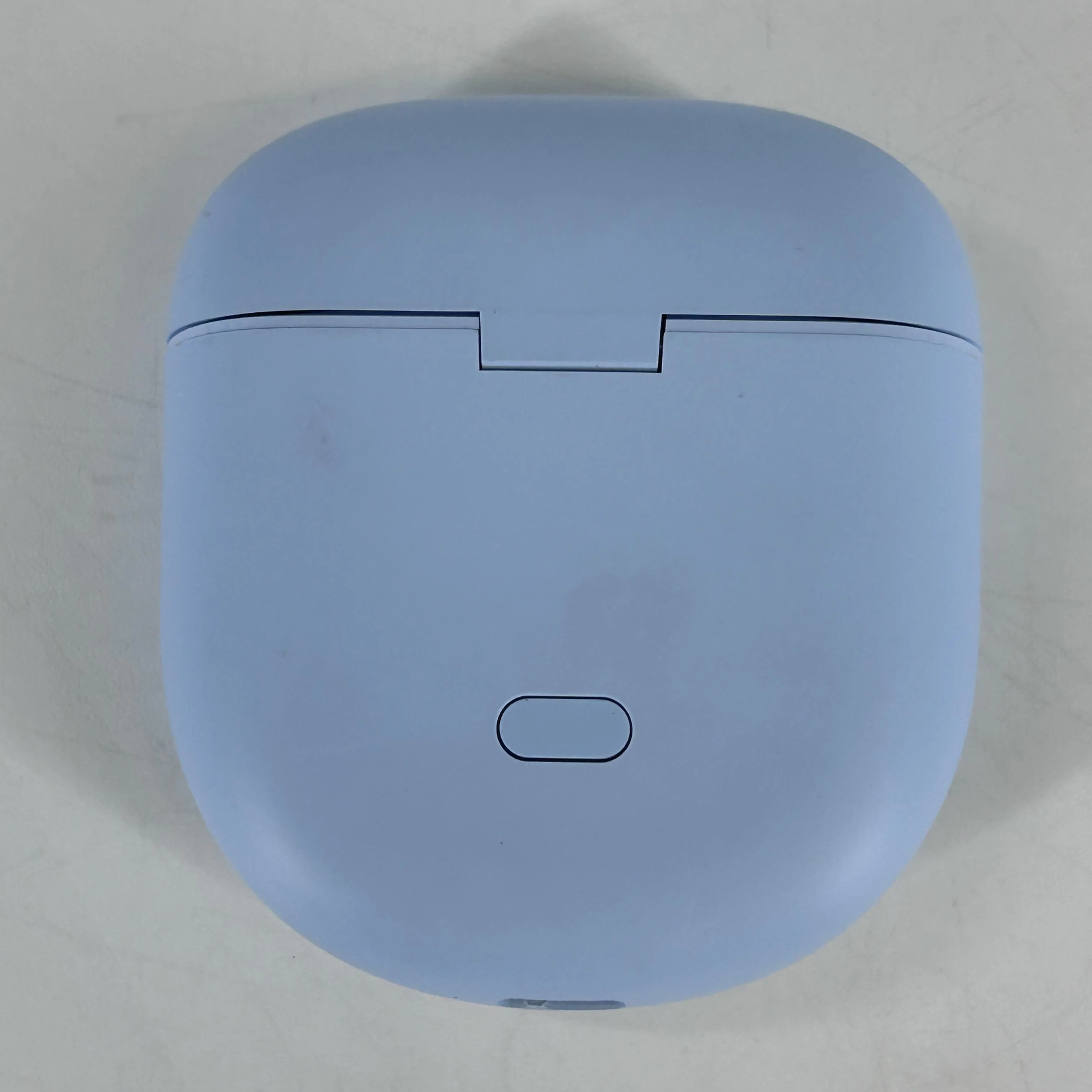 Bose QuietComfort Ultra Earbuds Blue - Image 3