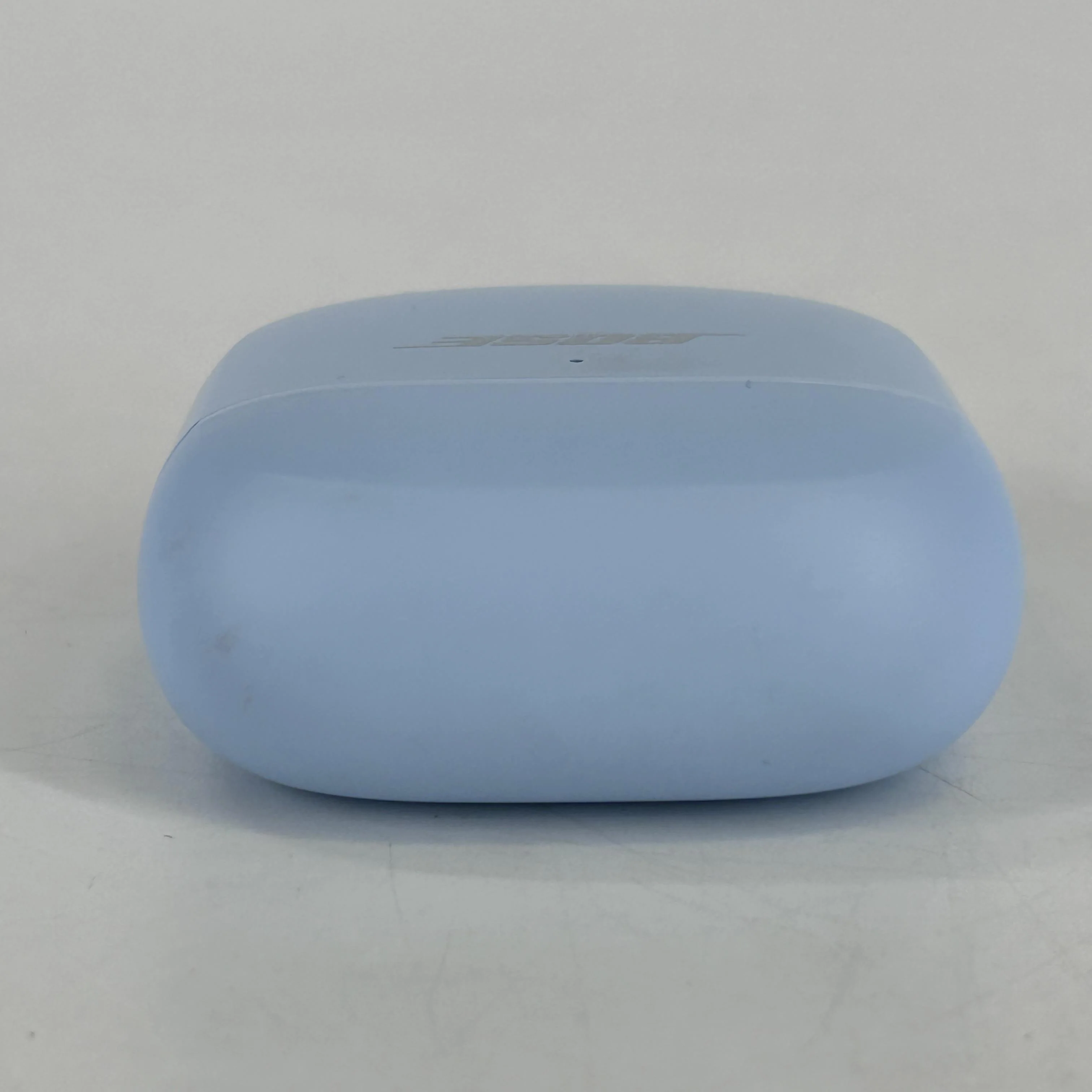 Bose QuietComfort Ultra Earbuds Blue - Image 4