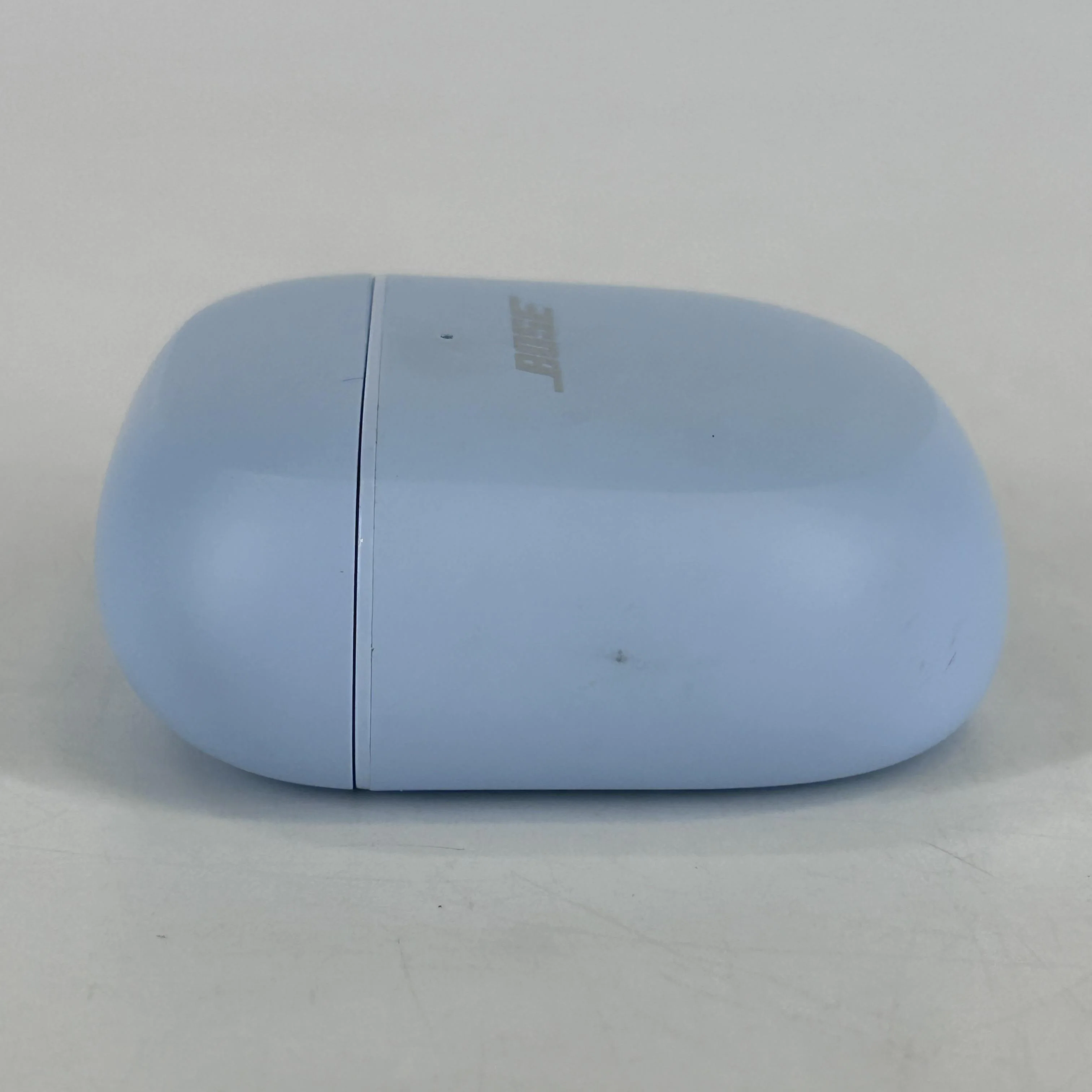 Bose QuietComfort Ultra Earbuds Blue - Image 5