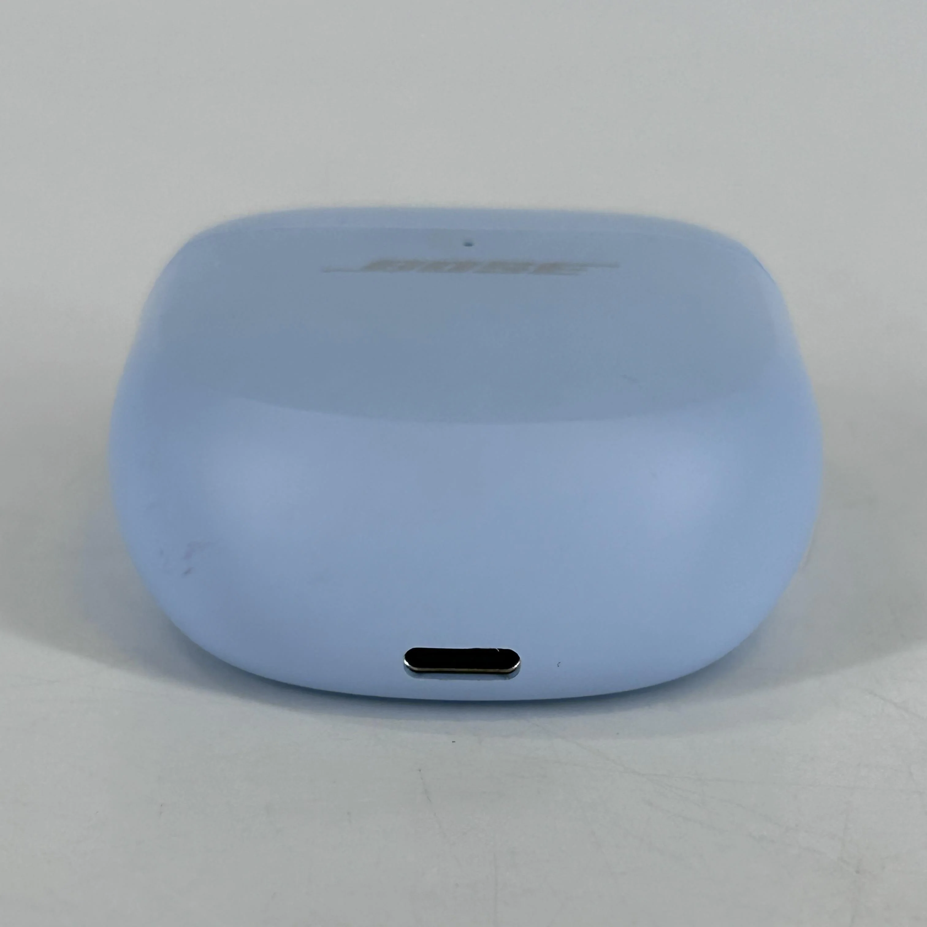 Bose QuietComfort Ultra Earbuds Blue - Image 6