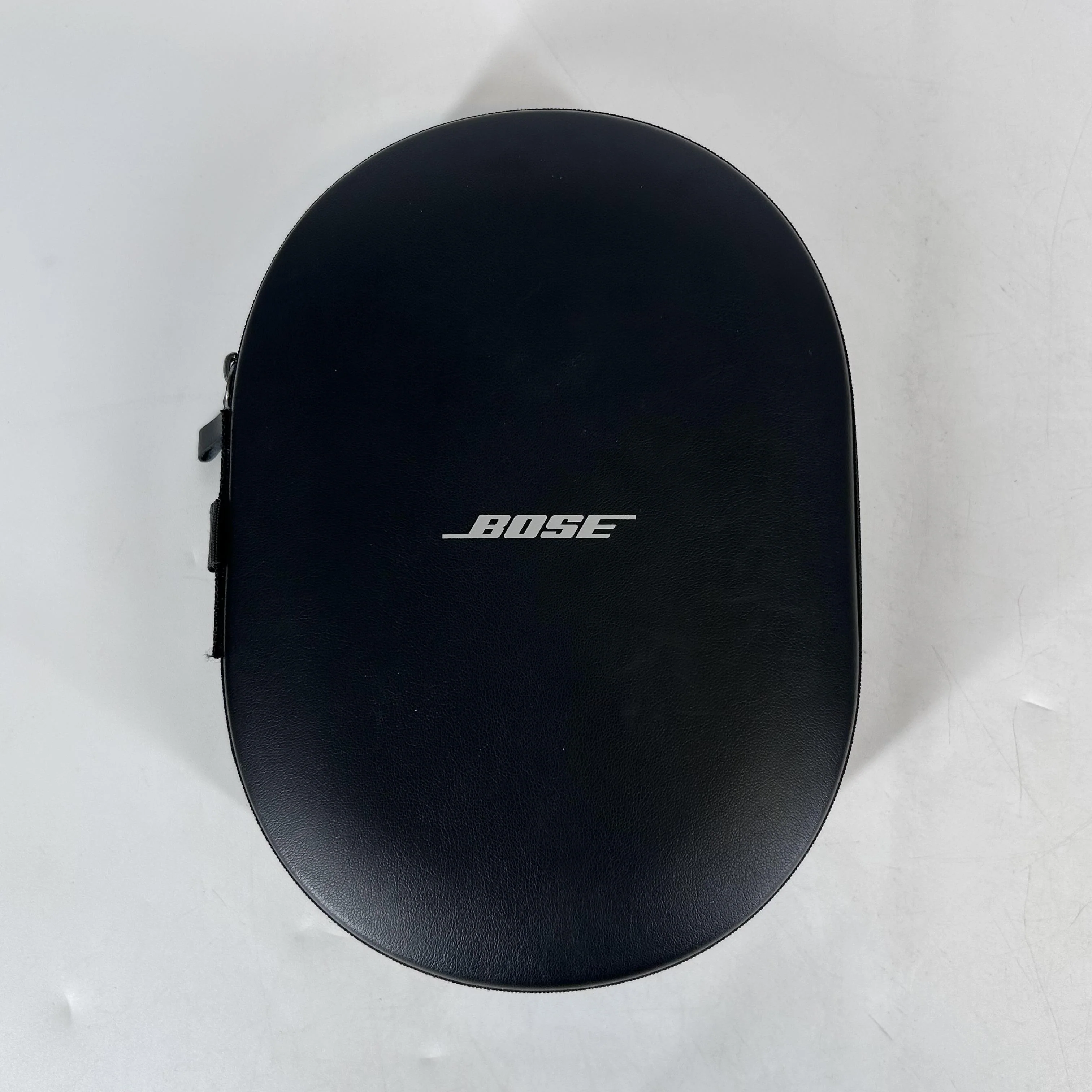 Bose QuietComfort Ultra Headphones Black - Image 8