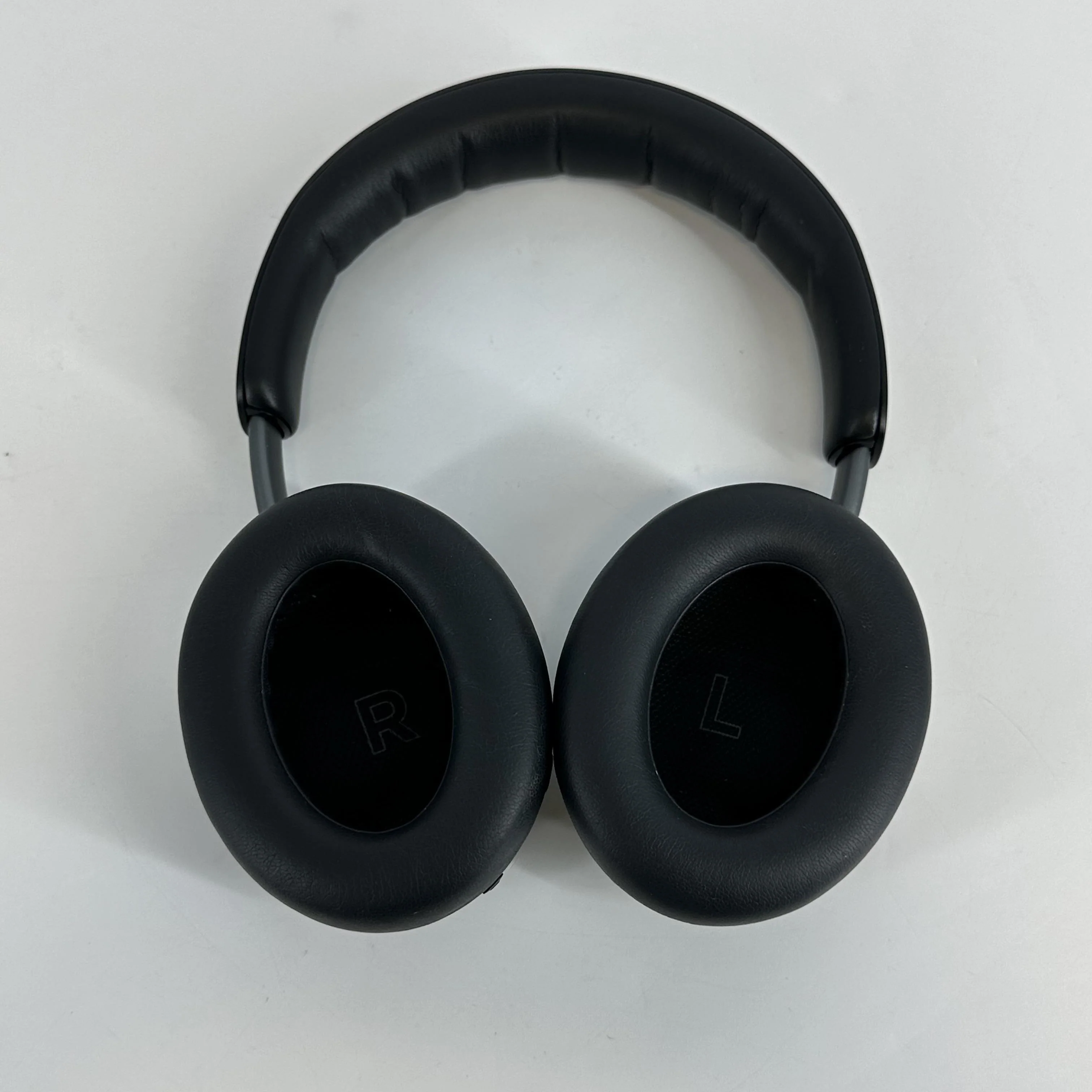 Bose QuietComfort Ultra Headphones Black - Image 10