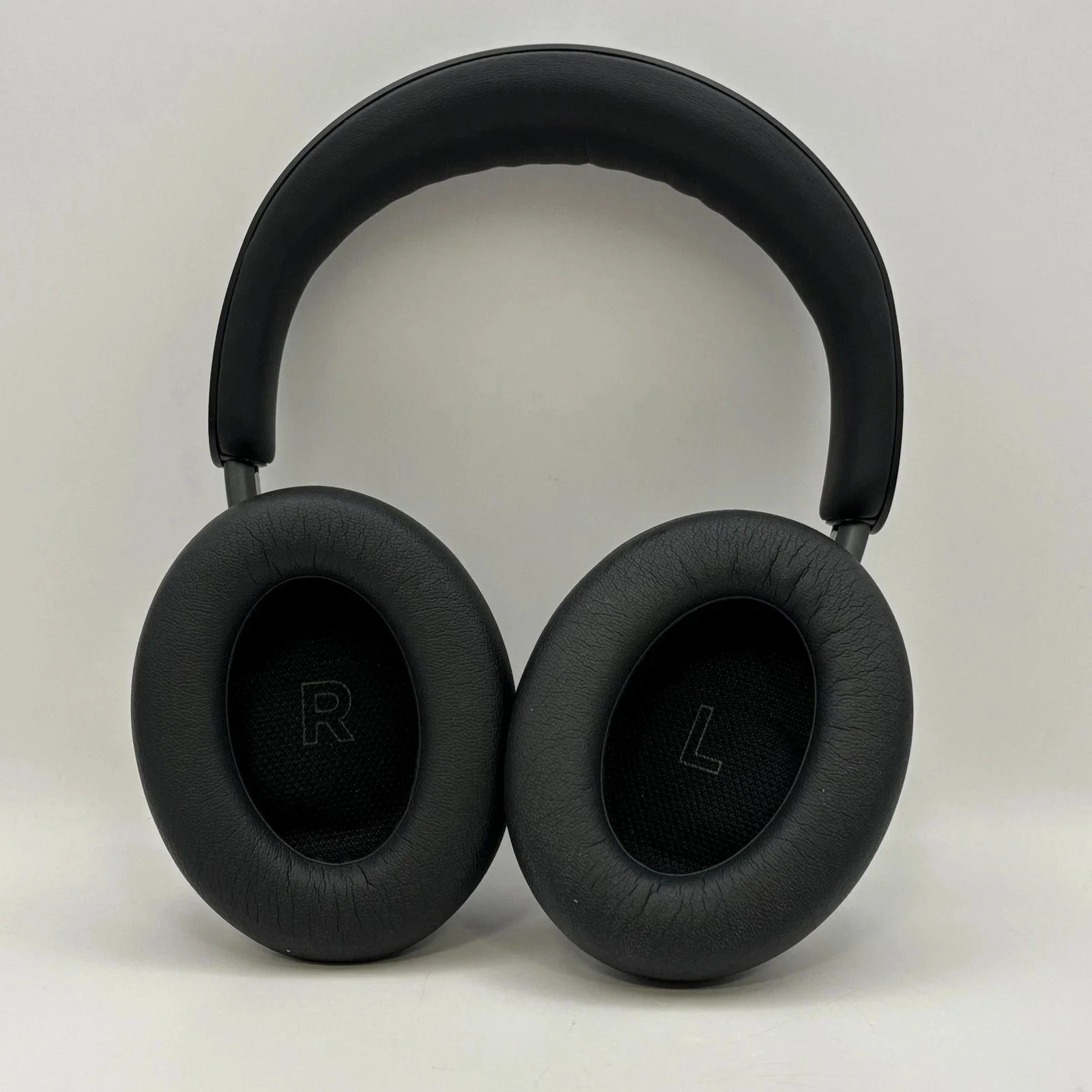 Bose QuietComfort Ultra Headphones Black - Image 2