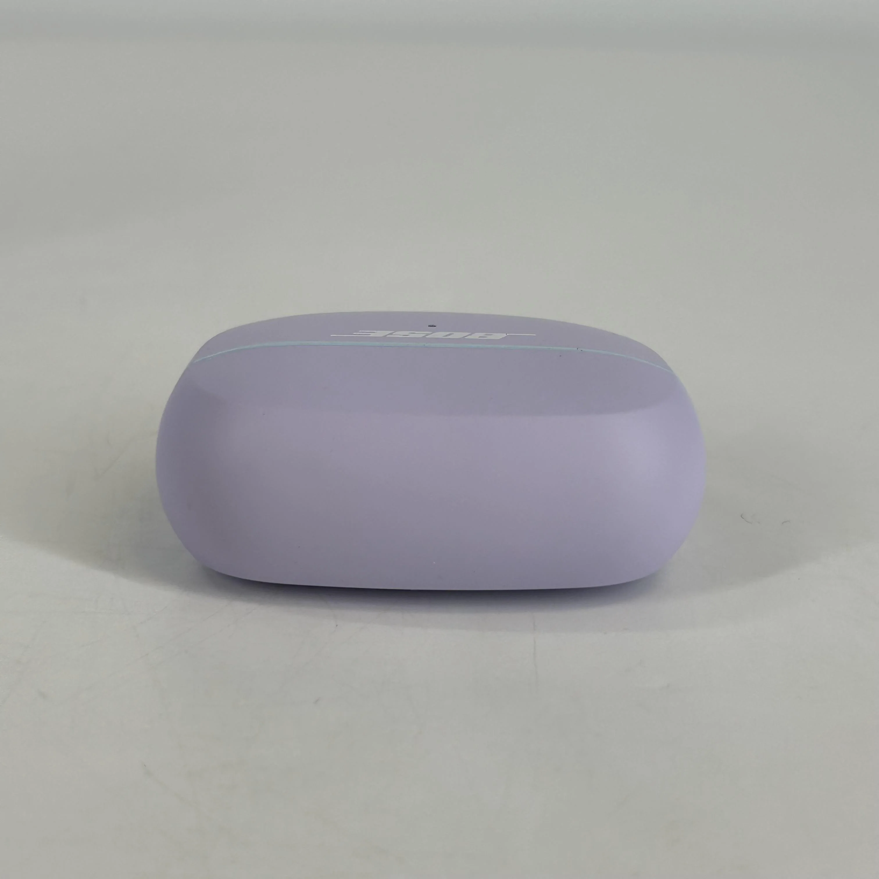 Bose Ultra Open Earbuds Chilled Lilac - Image 6