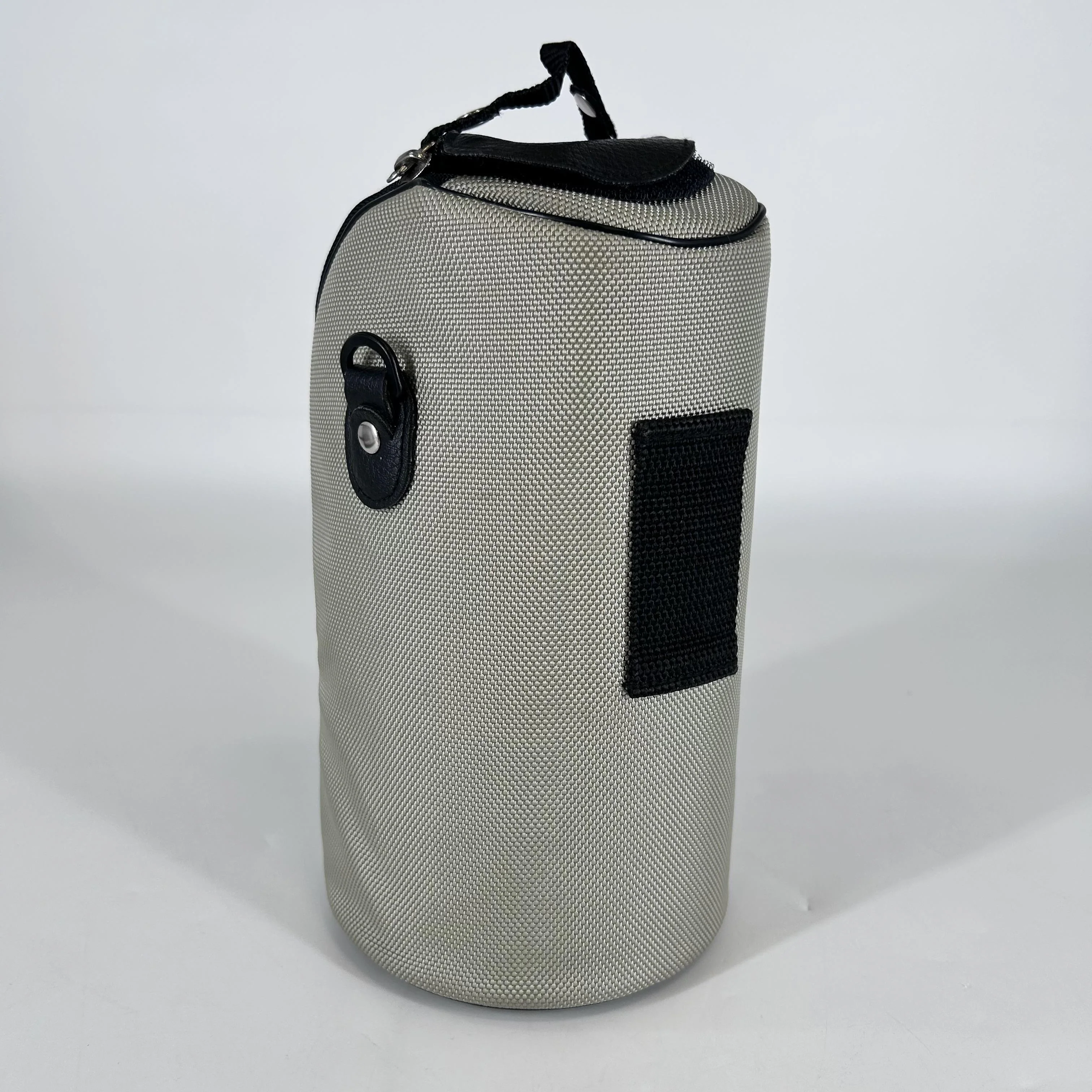 Canon EF 100-400mm Black - Image 17