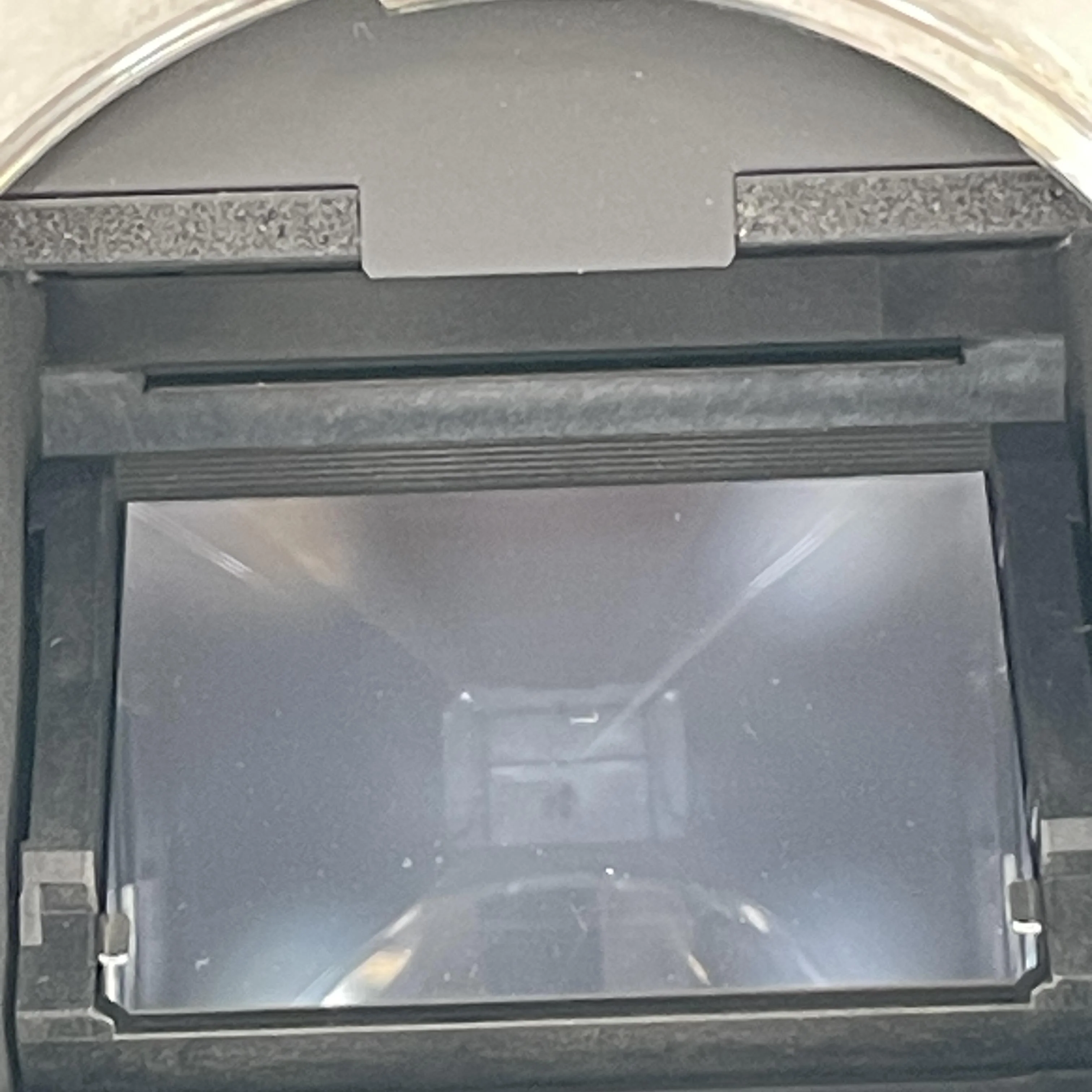 Canon EOS 5DS R 50.6MP Black - Image 5