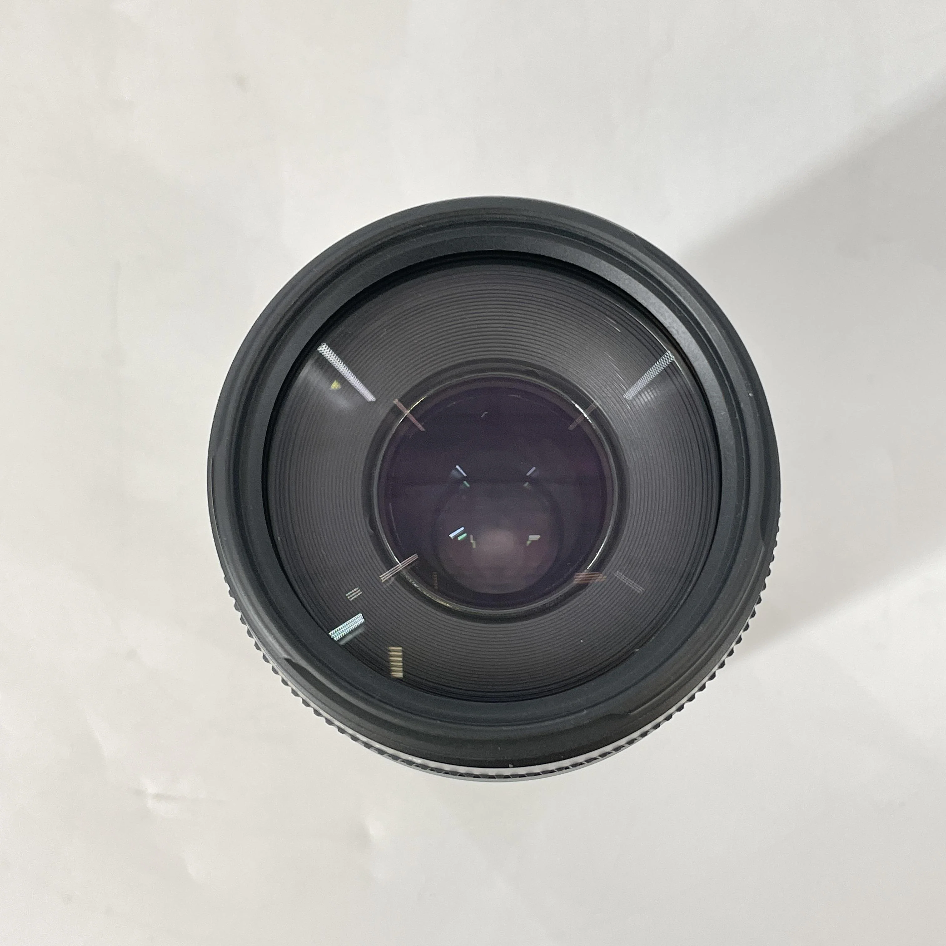 Canon EOS Rebel T7 24.1MP Black - Image 8
