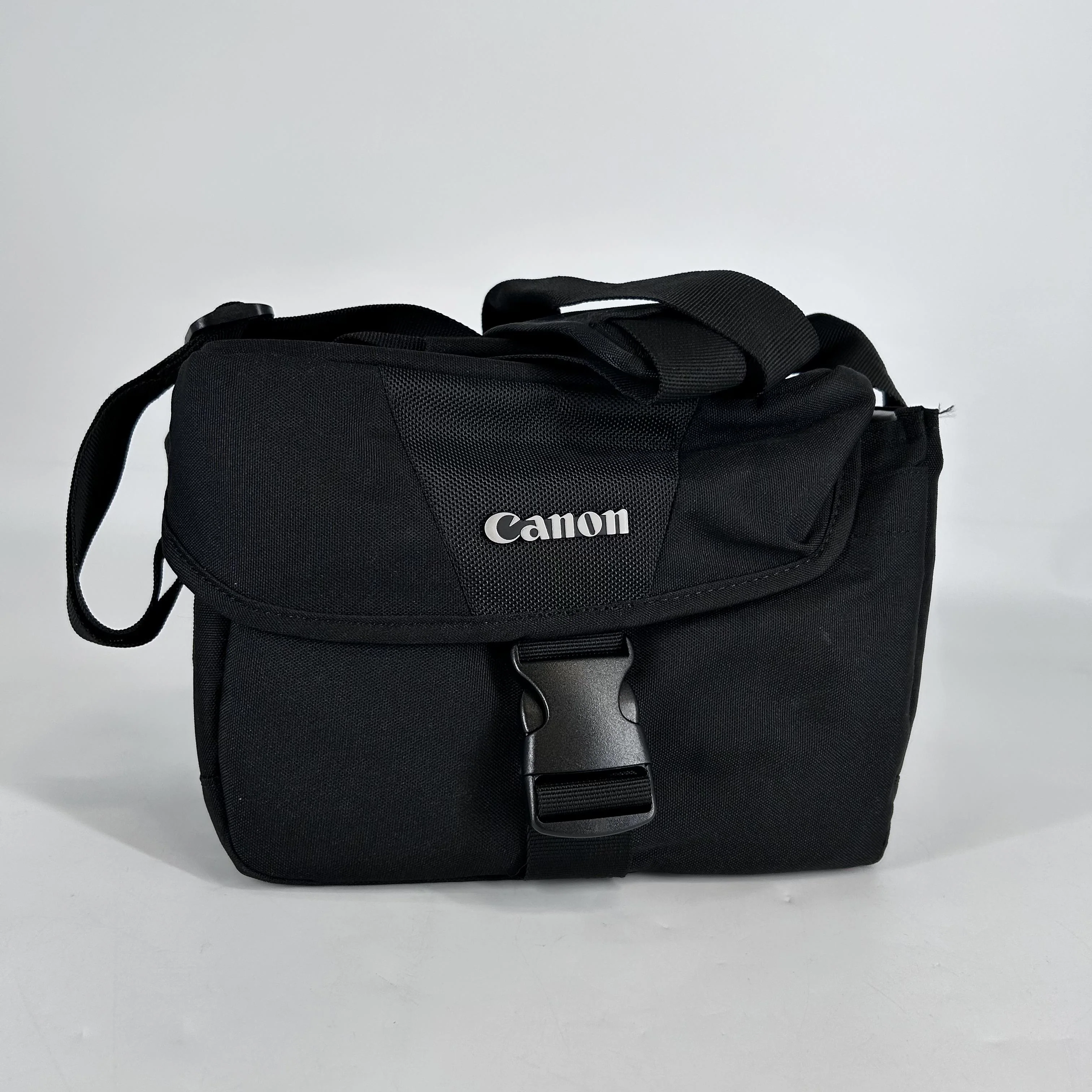 Canon EOS Rebel T7 24.1MP Black - Image 23