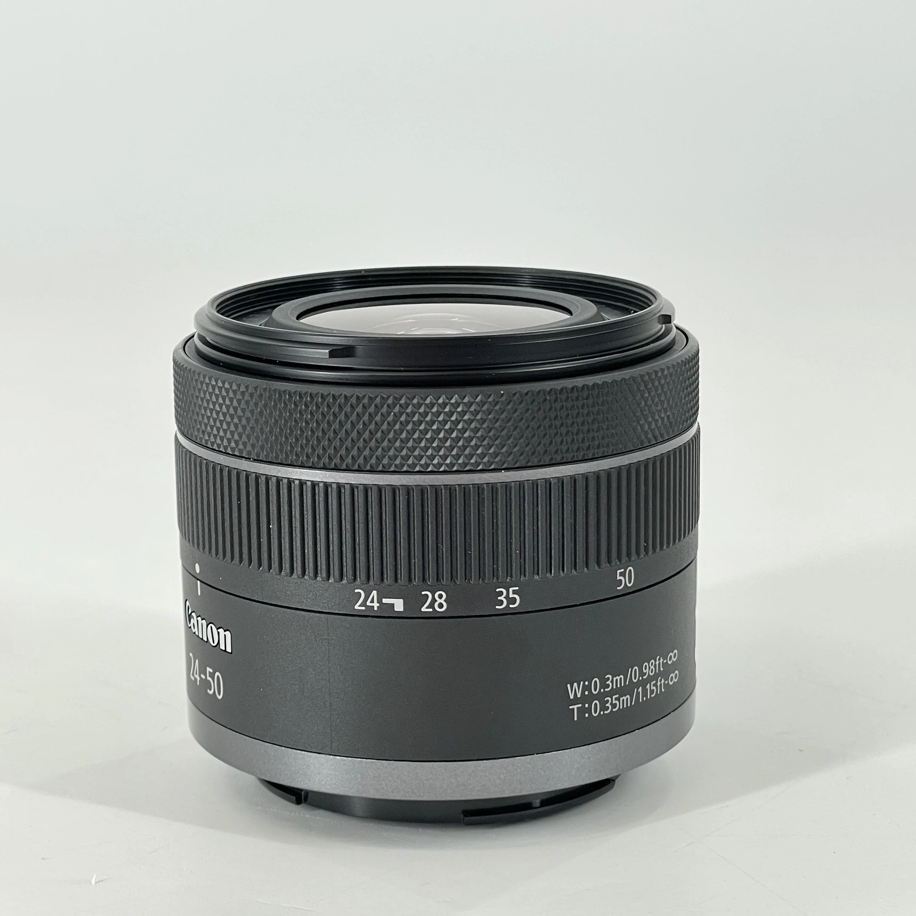 Canon Other Lens - Image 10