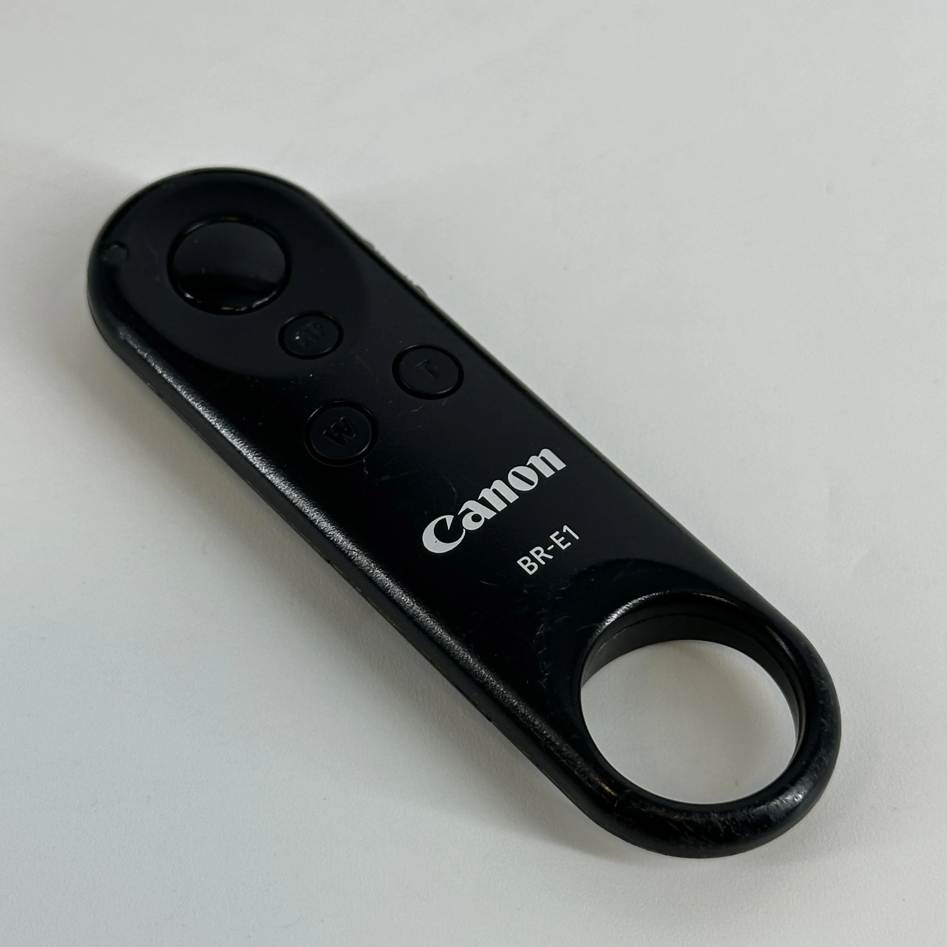 Canon PowerShot G7 X Mark III 20.1MP Black - Image 13