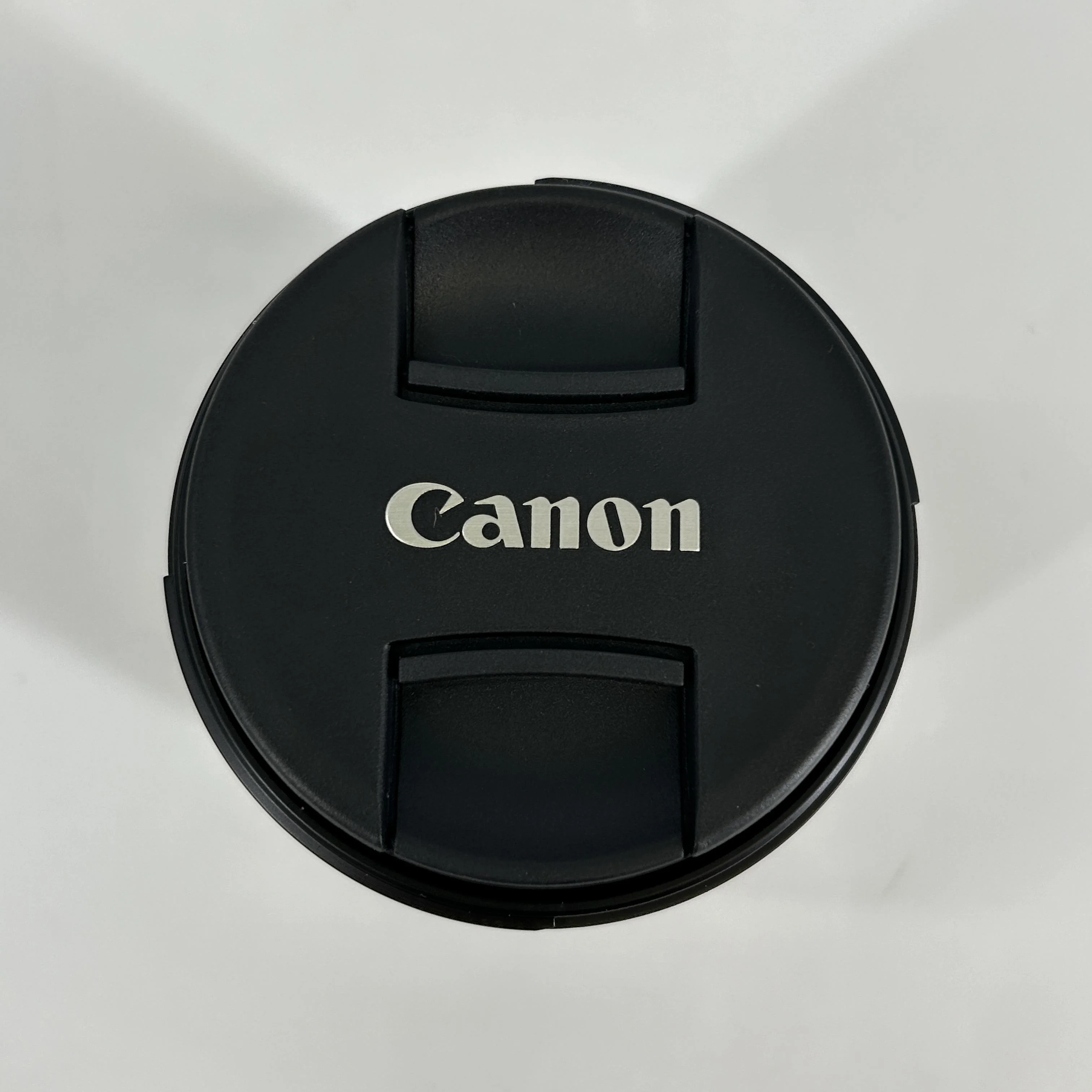 Canon RF 85mm Black - Image 5
