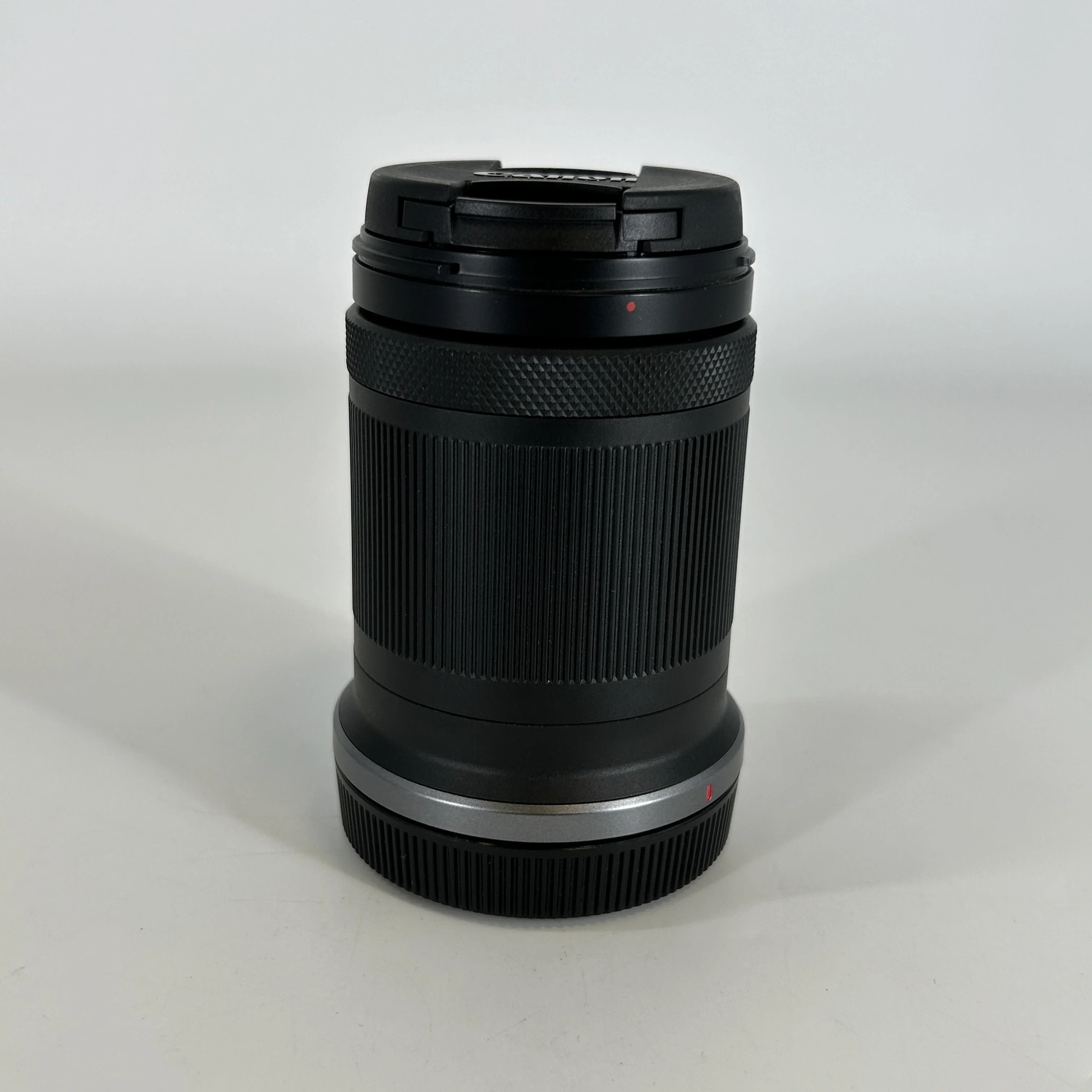 Canon RF-S 18-150mm Black - Image 10