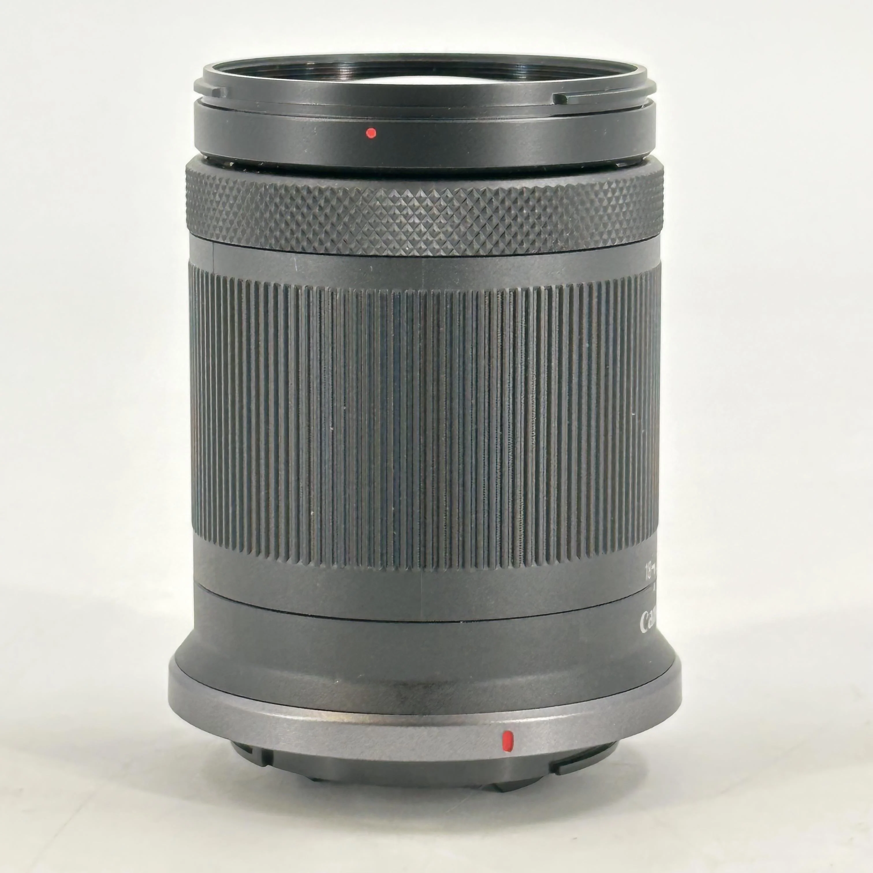 Canon RF-S 18-150mm Black - Image 5