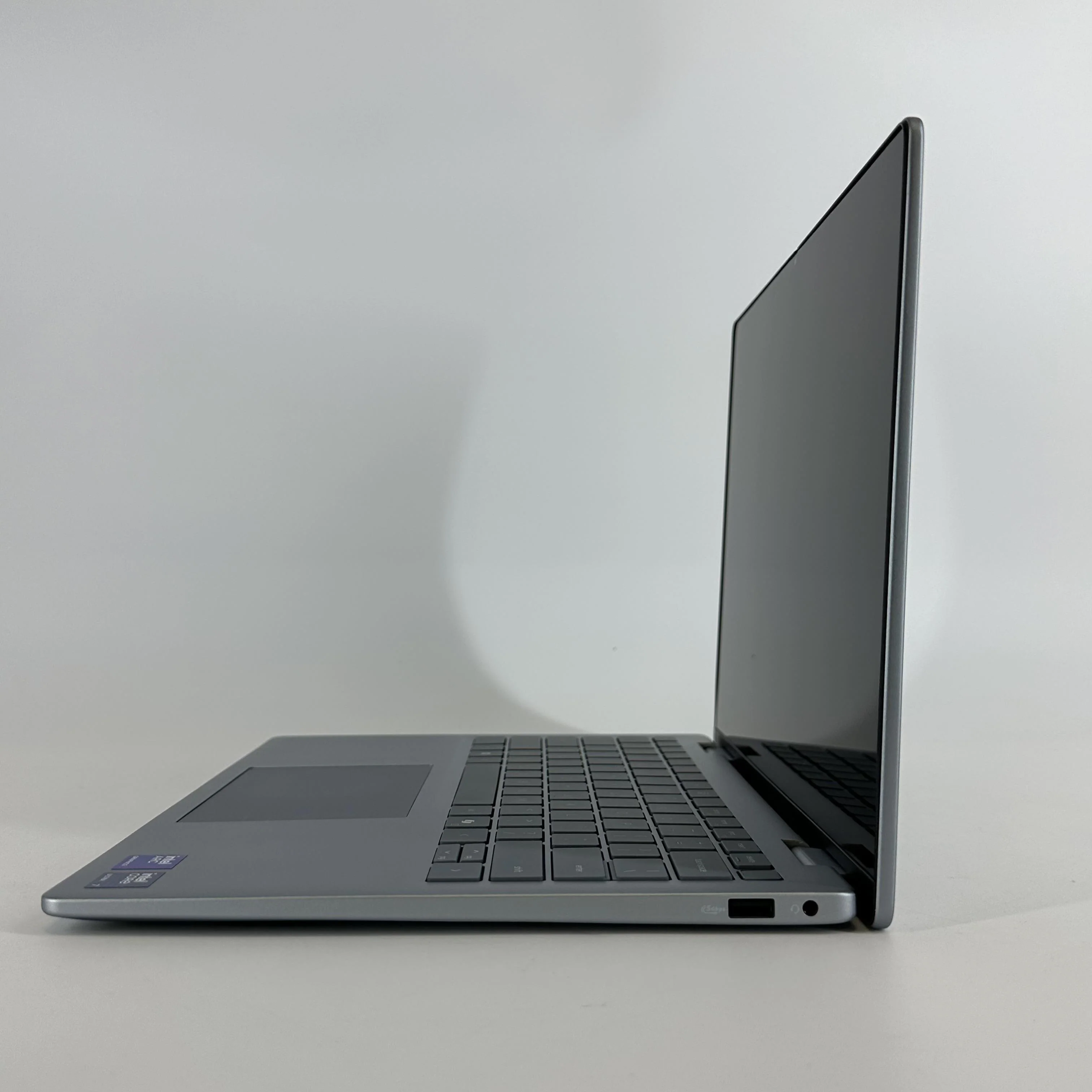 Dell 14 Plus (2-in-1) DB04250 Blue 2.2 GHz Intel Core Ultra 7 Series 2 16GB RAM 1TB Solid State Drive - Image 6