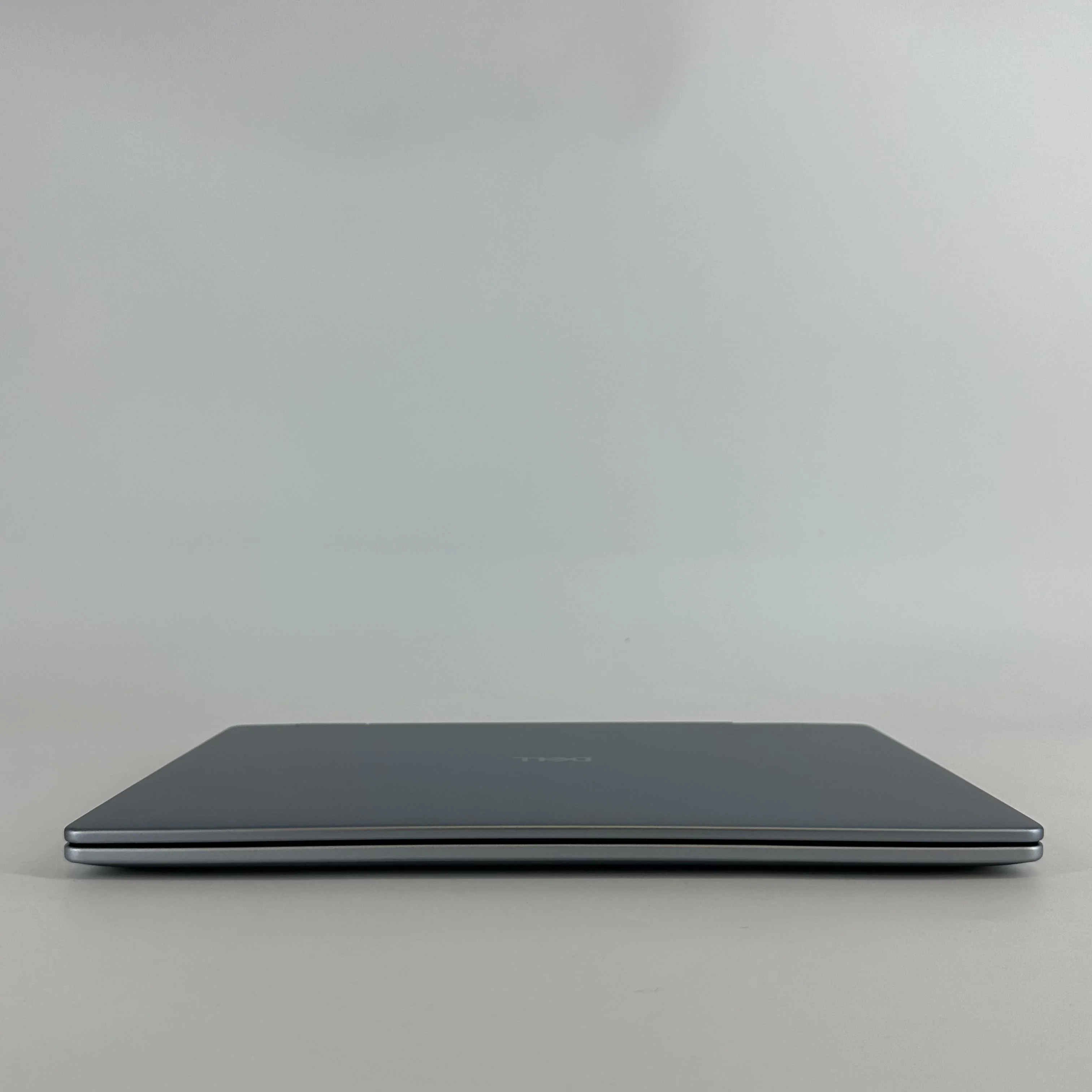 Dell 14 Plus (2-in-1) DB04250 Blue 2.2 GHz Intel Core Ultra 7 Series 2 16GB RAM 1TB Solid State Drive - Image 7
