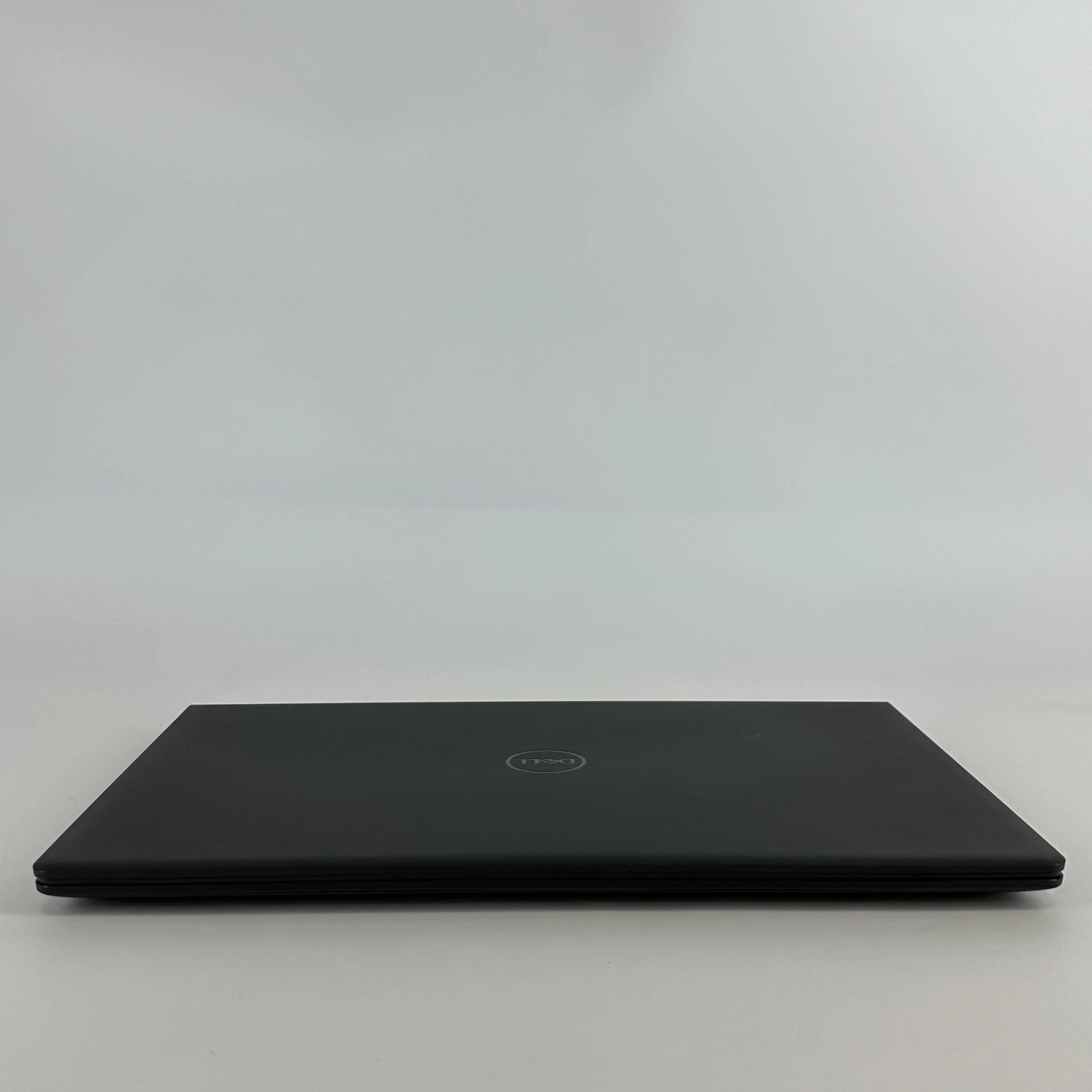 Dell 15 DC15250 15 Black 1.3 GHz Intel Core i5 13th Gen. 8GB RAM 512GB Solid State Drive - Image 11