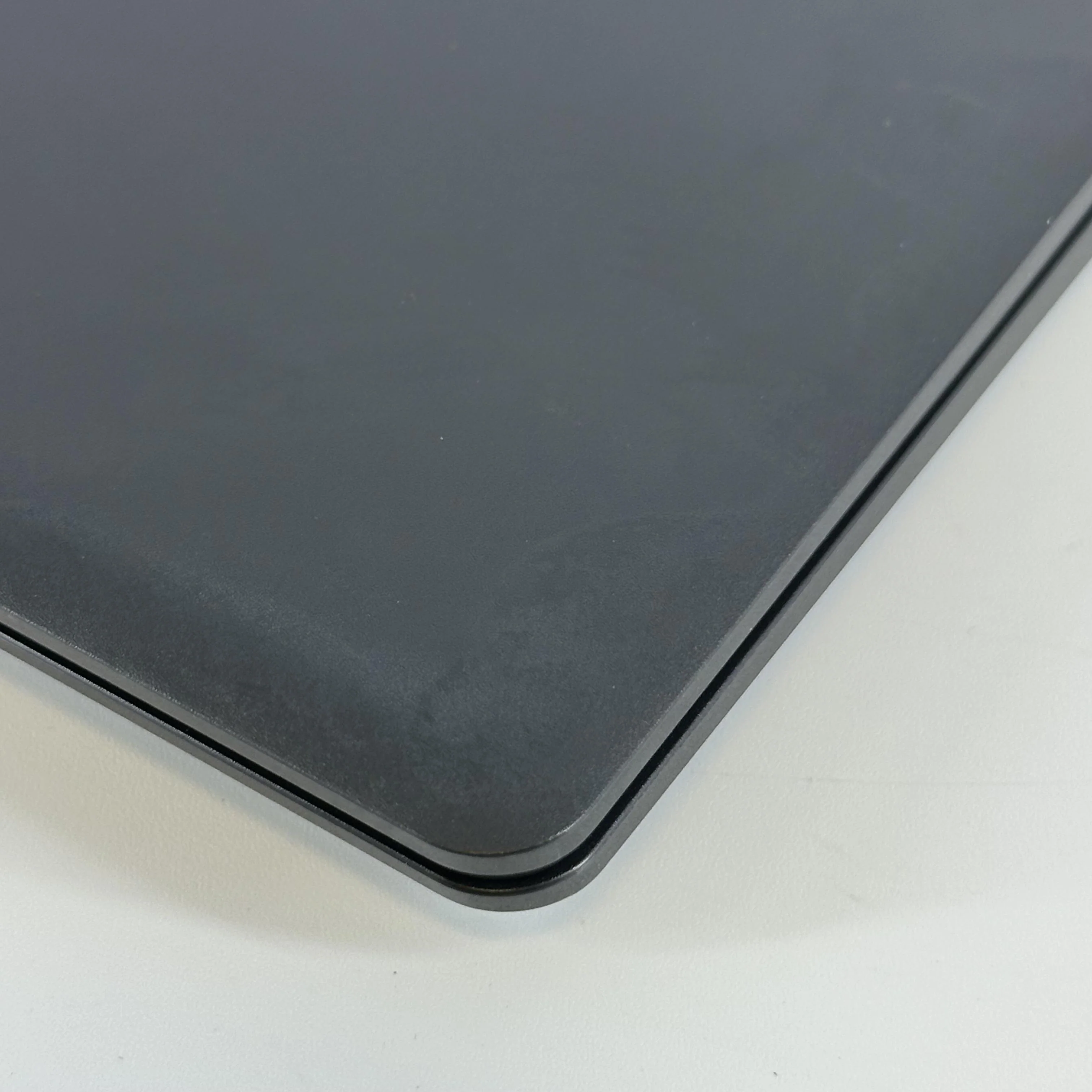 Dell 15 DC15250 15 Black 1.3 GHz Intel Core i5 13th Gen. 8GB RAM 512GB Solid State Drive - Image 12