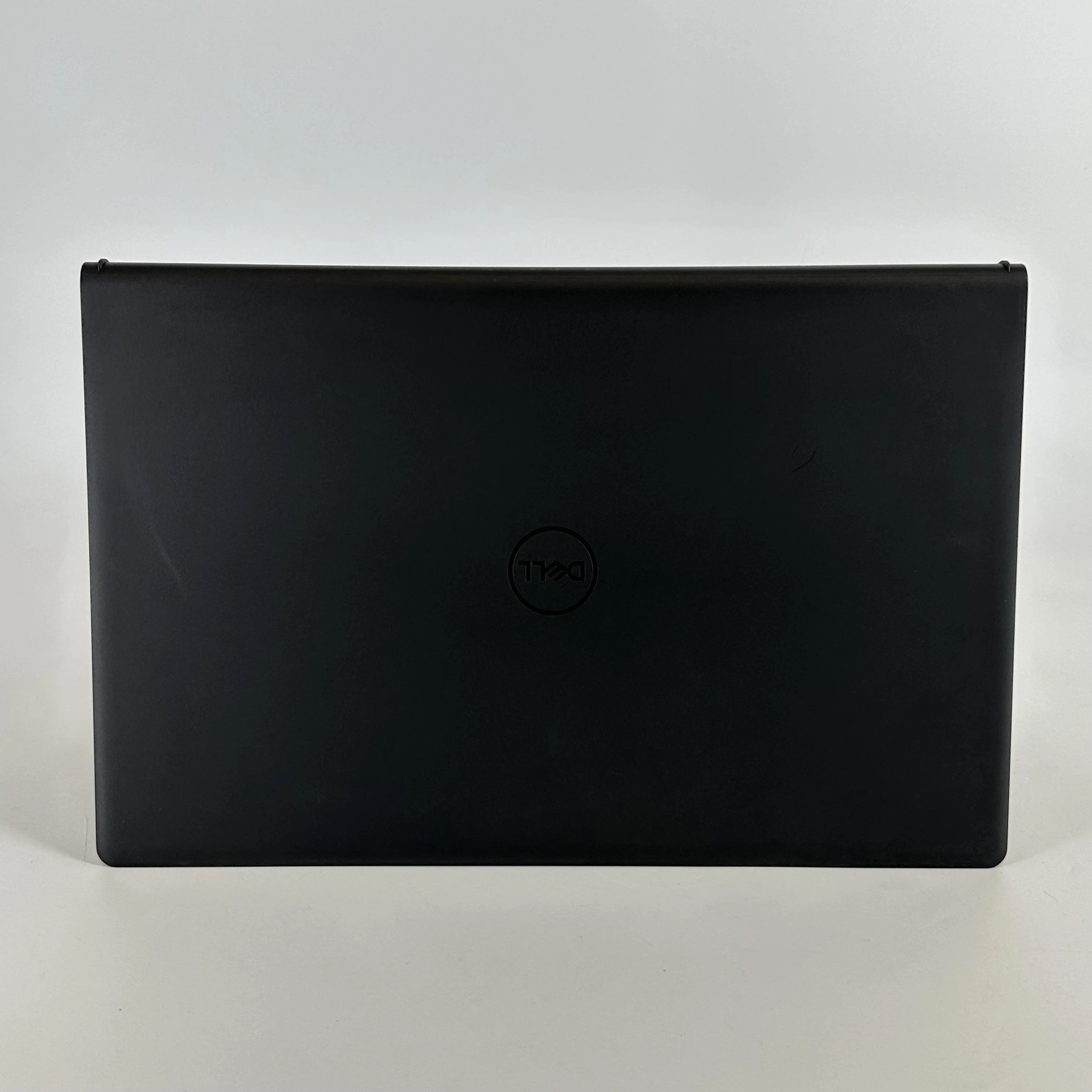 Dell 15 DC15250 15 Black 1.3 GHz Intel Core i5 13th Gen. 8GB RAM 512GB Solid State Drive - Image 5