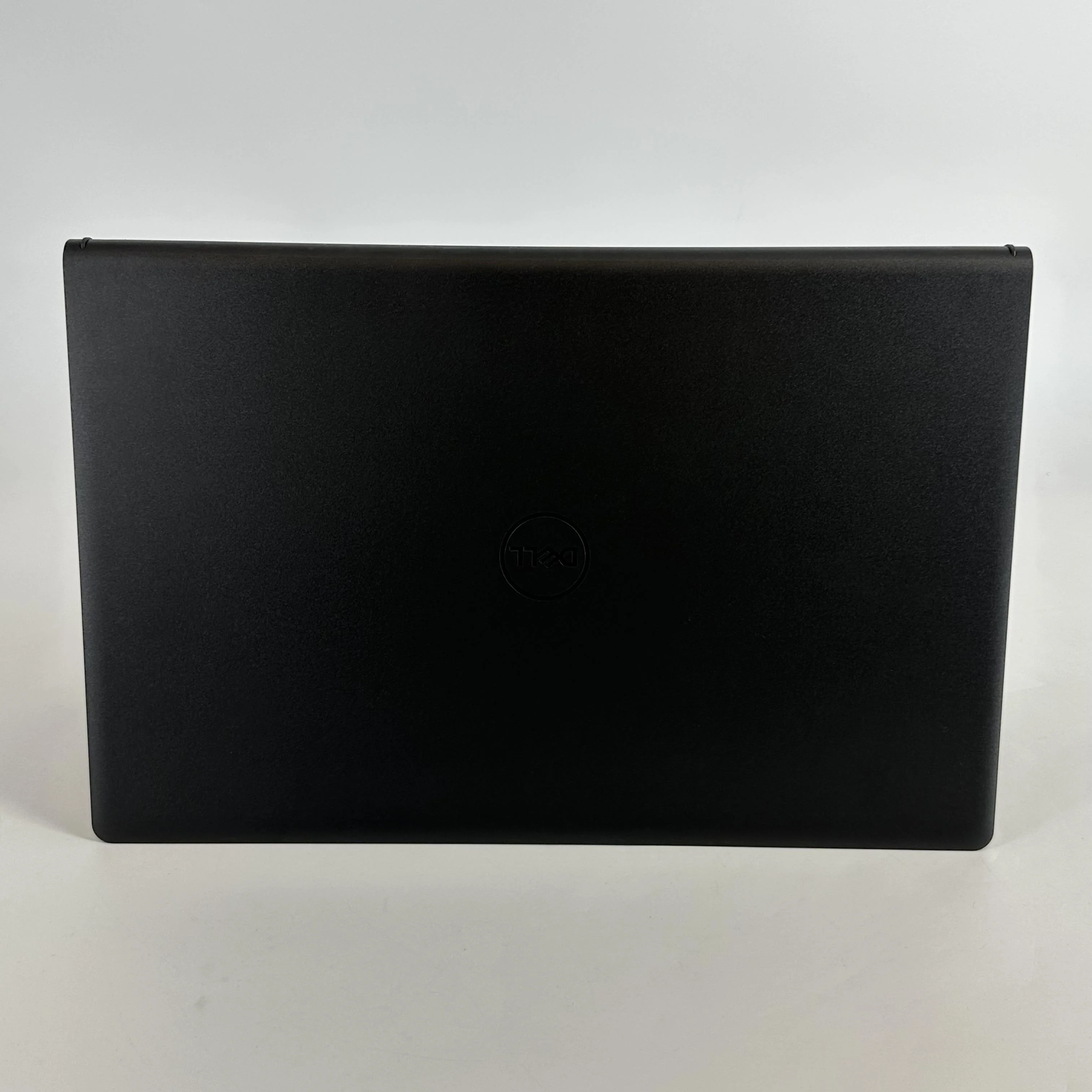 Dell 15 DC15250 Carbon Black 1.2 GHz Intel Core 3 8GB RAM 512GB Solid State Drive - Image 5