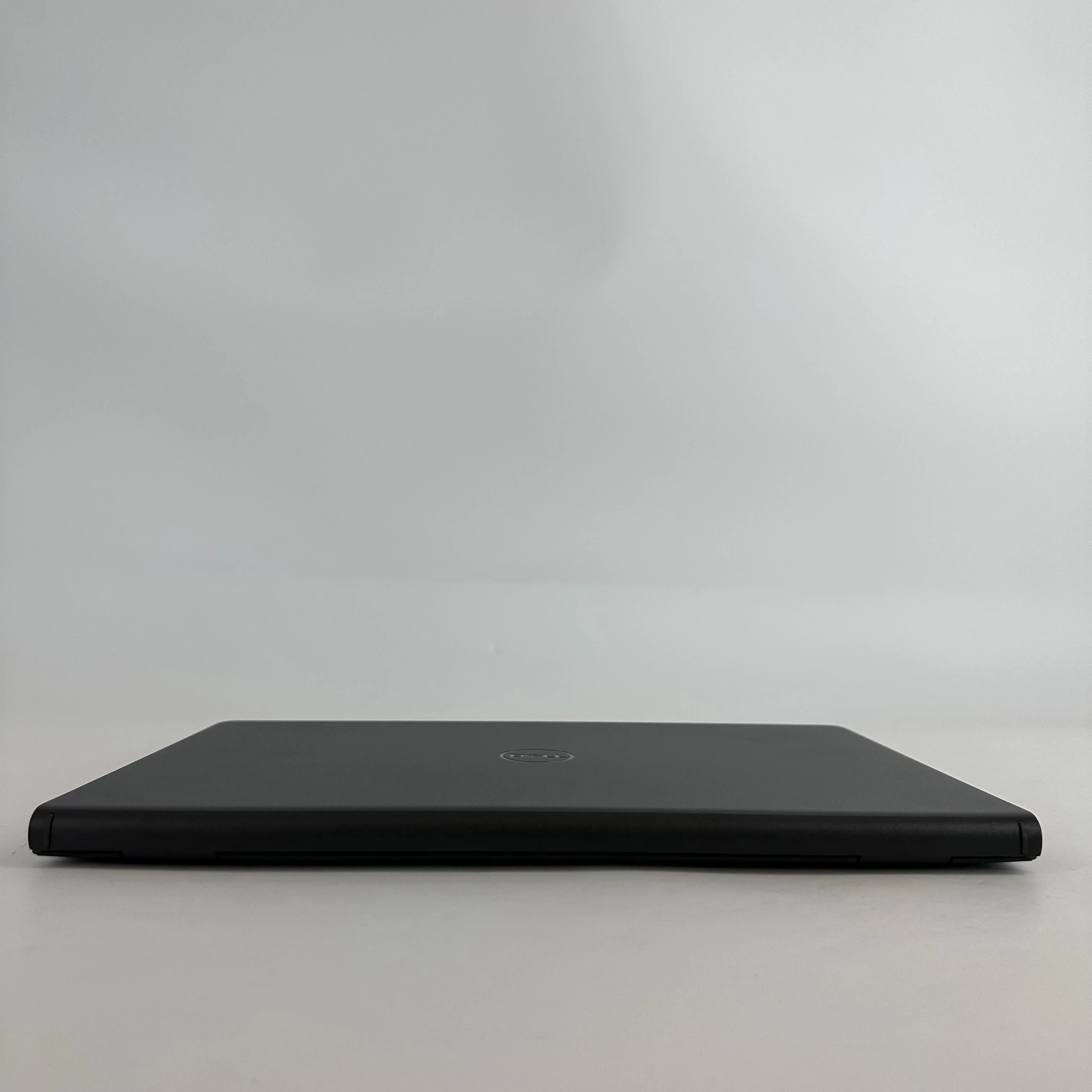Dell 15 DC15250 Carbon Black 1.2 GHz Intel Core 3 8GB RAM 512GB Solid State Drive - Image 7