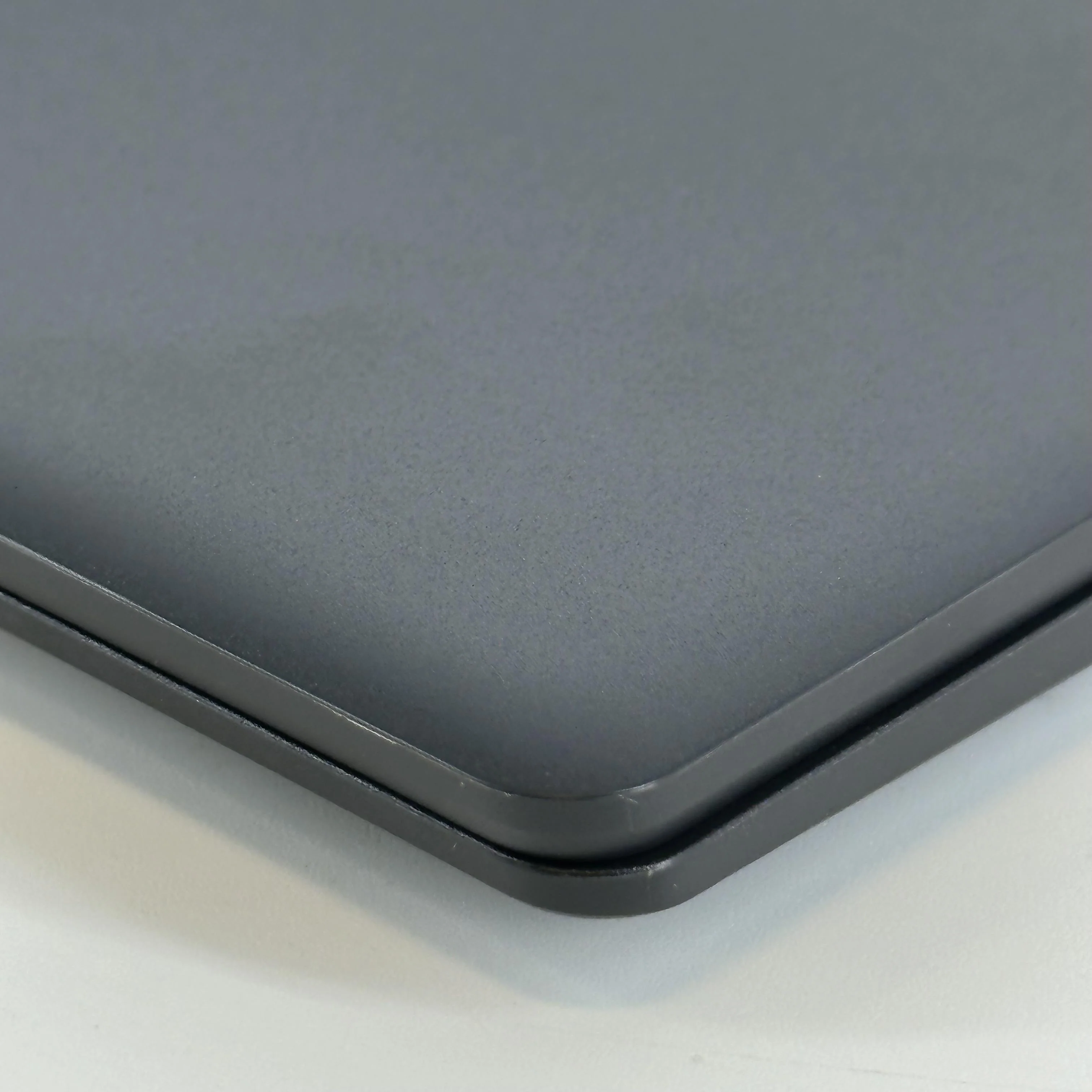 Dell 15 DC15250 Carbon Black 1.2 GHz Intel Core 3 8GB RAM 512GB Solid State Drive - Image 9