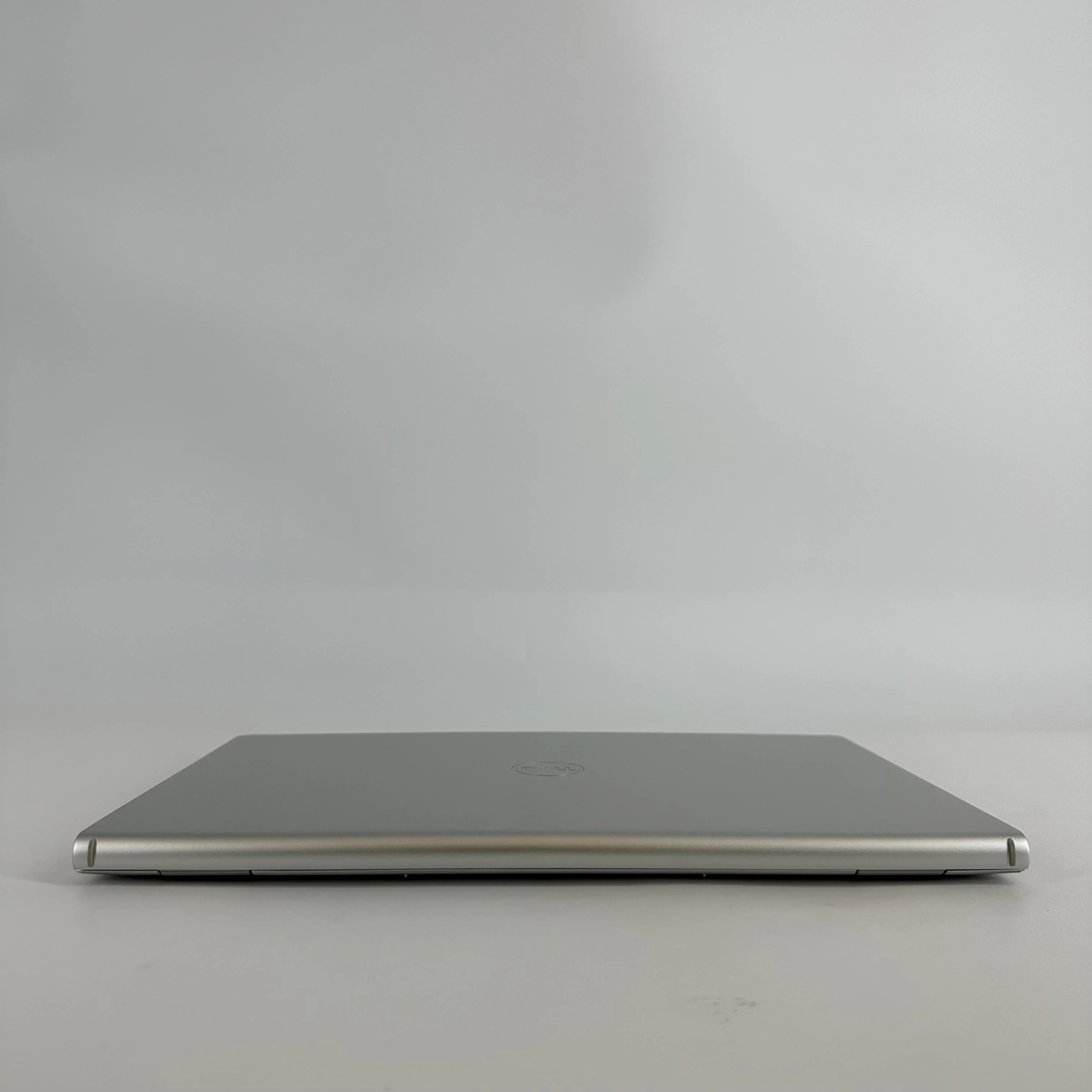 Dell 15 DC15250 Platinum Silver 1.7 GHz Intel Core i7 13th Gen. 16GB RAM 512GB Solid State Drive - Image 8