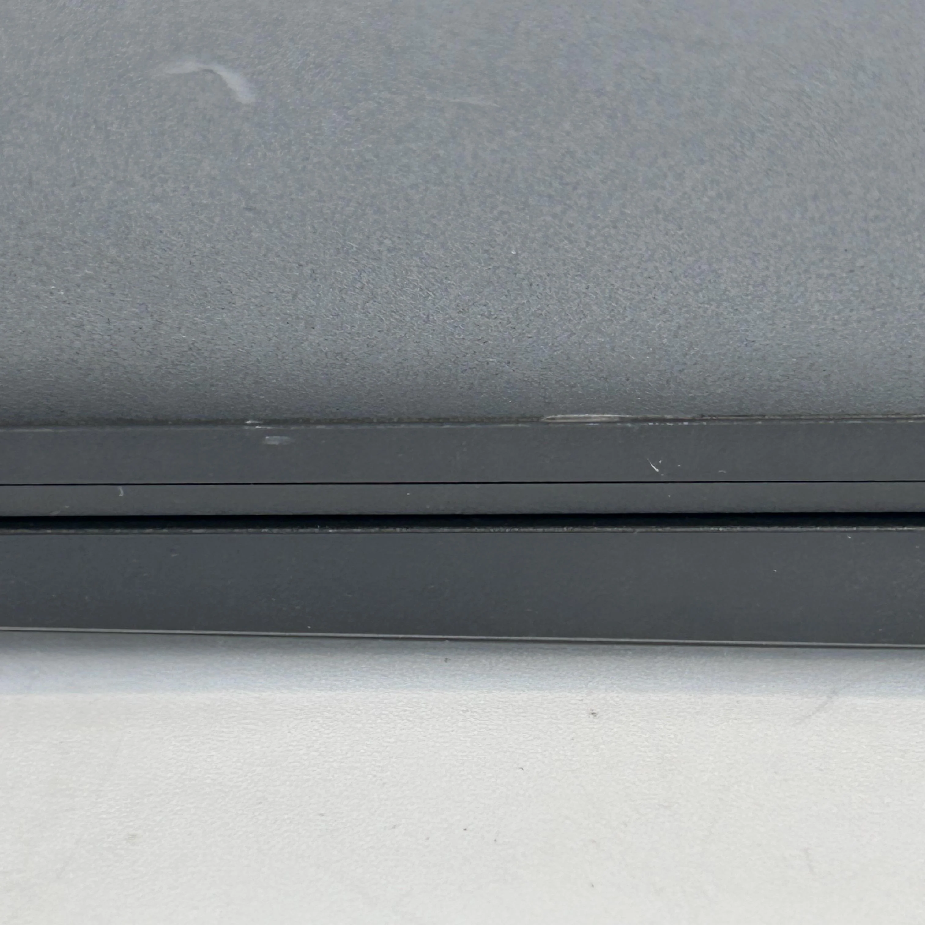 Dell 15 DC15255 Carbon Black 2.0 GHz AMD Ryzen 5 7530U 8GB RAM 512GB Solid State Drive - Image 15